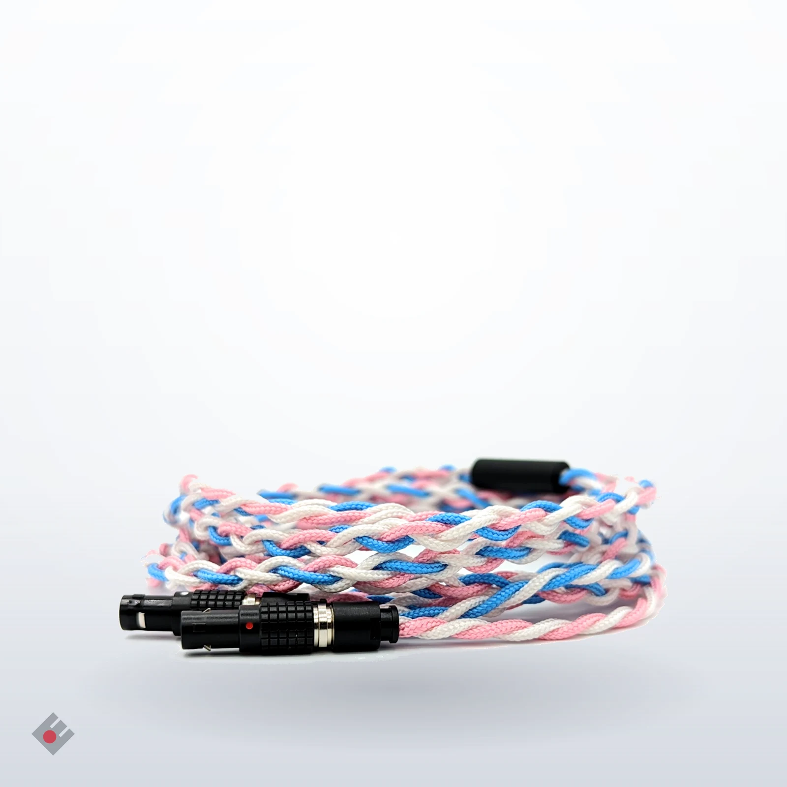 Multi 01 XP Thik Cable