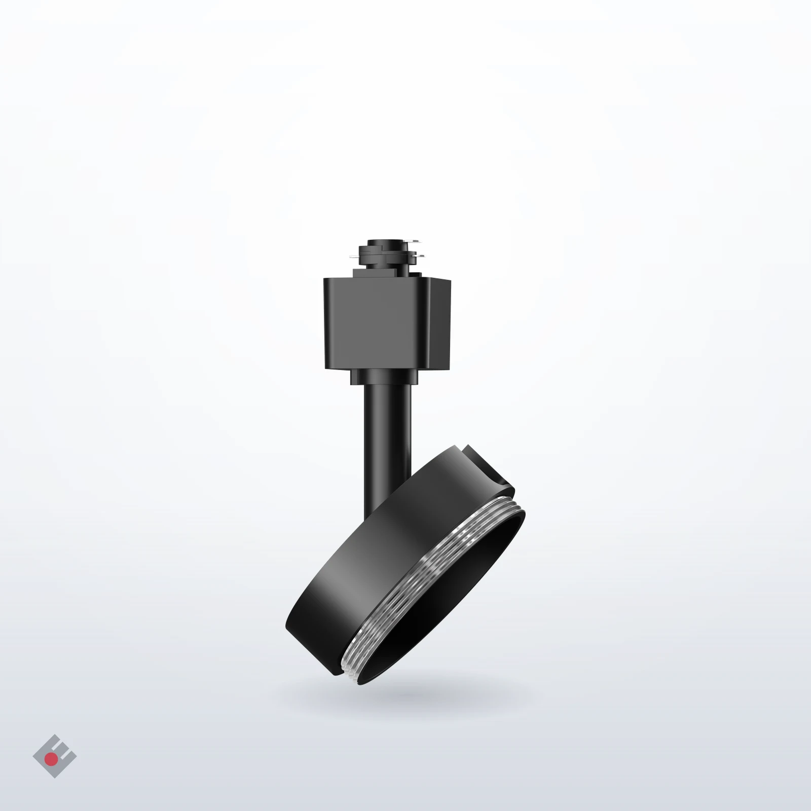 محول Type-C G H 031