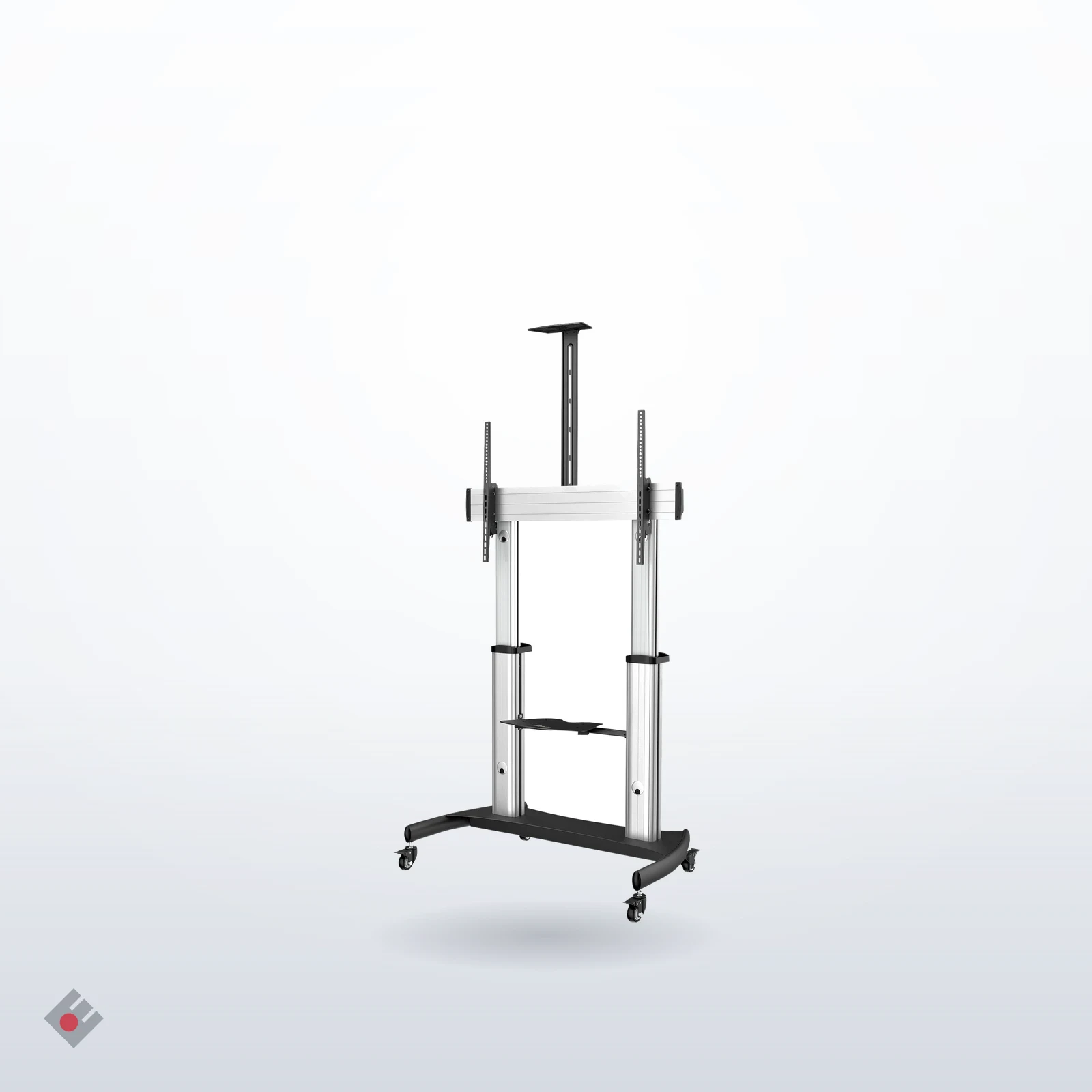 ستاند T 032