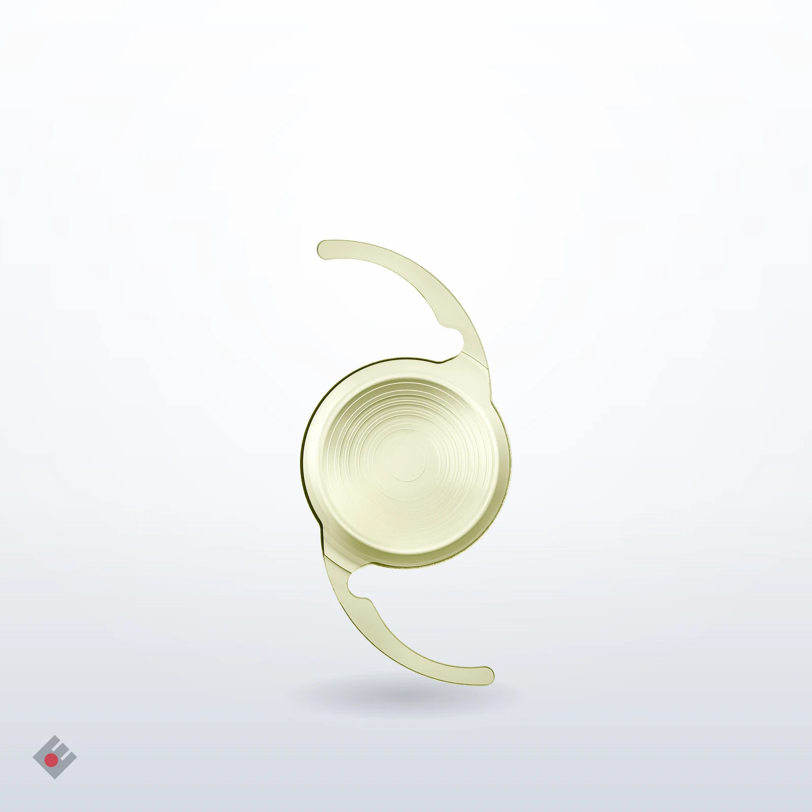 Ring Optical Lens i 08
