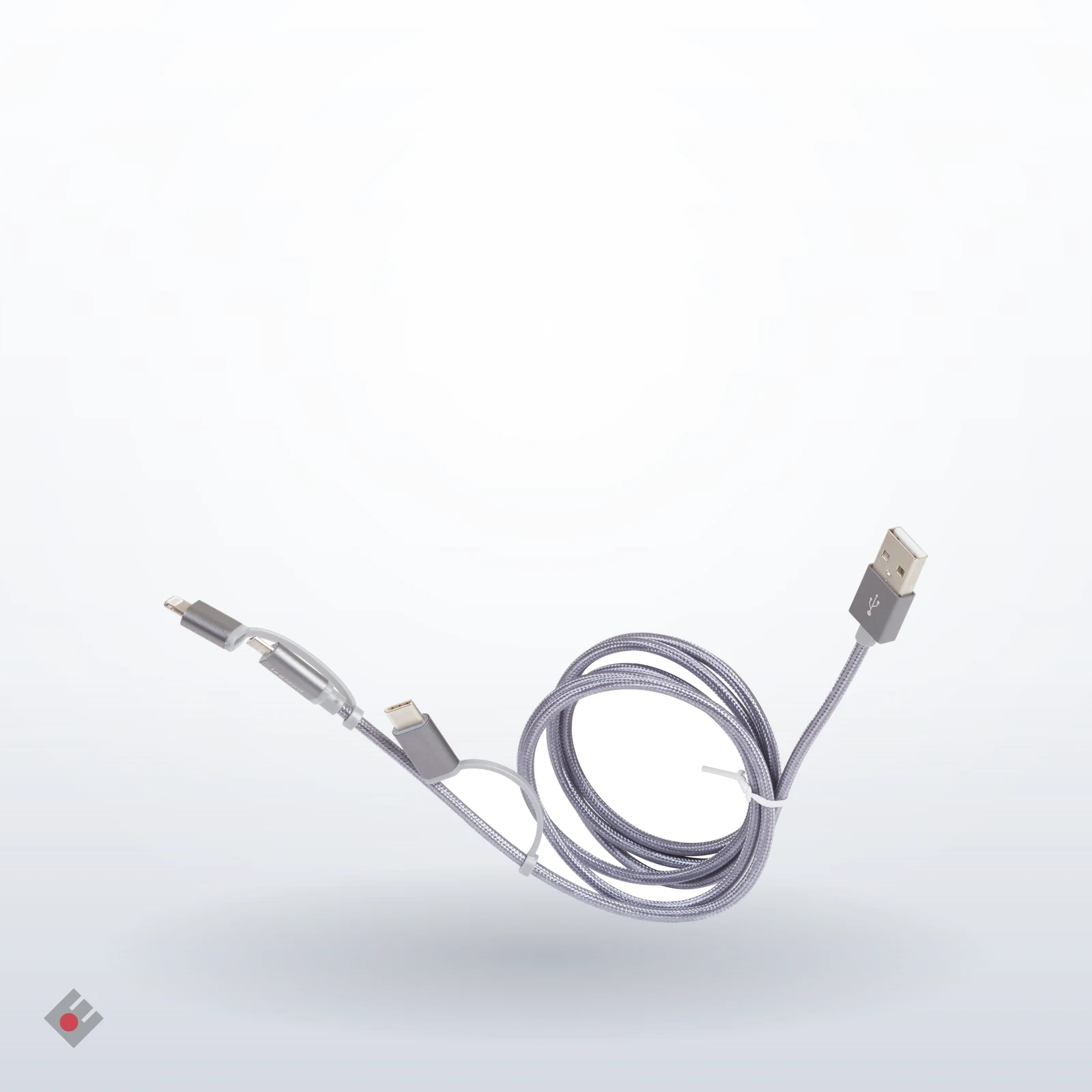 C B 096 Cable