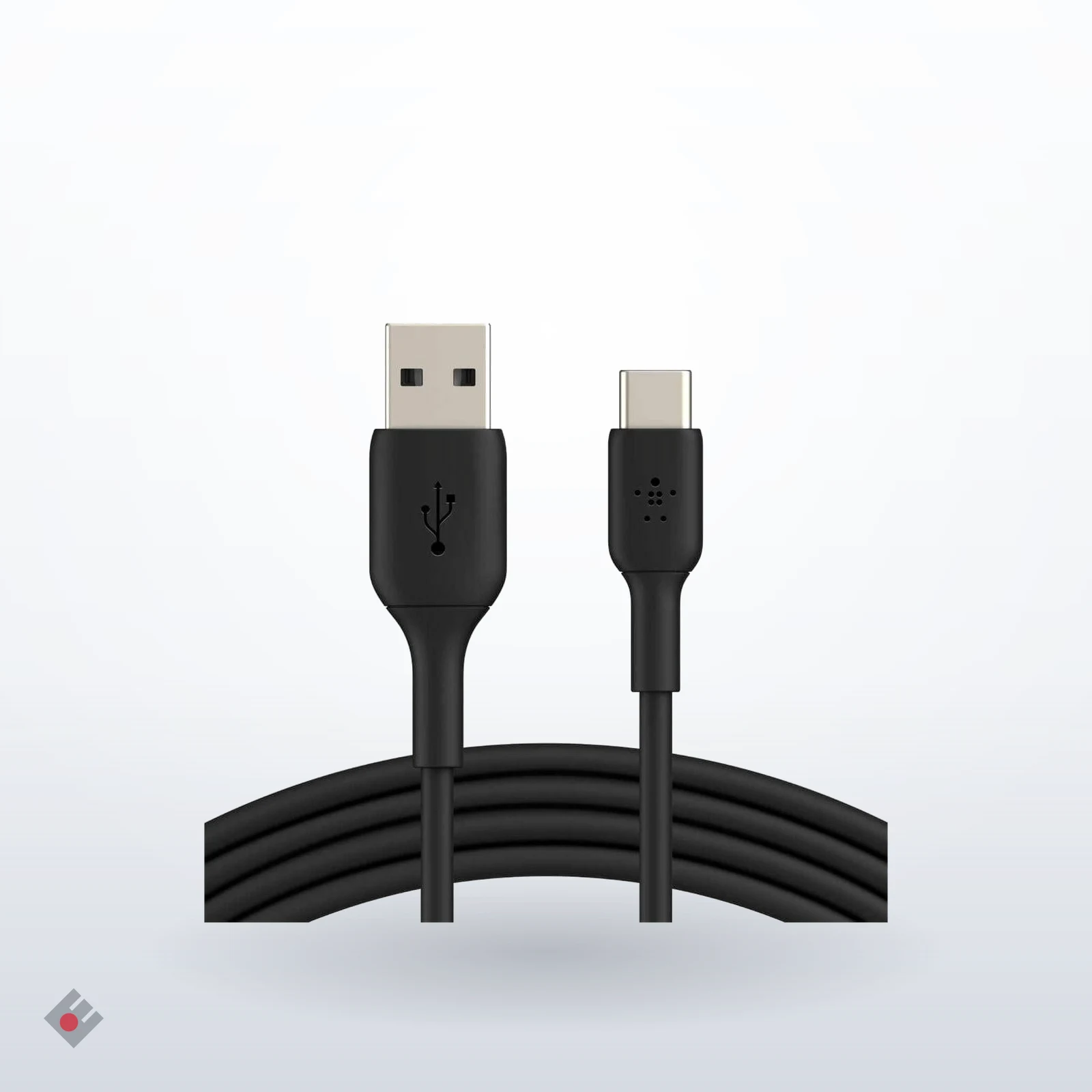 C B 097 Cable
