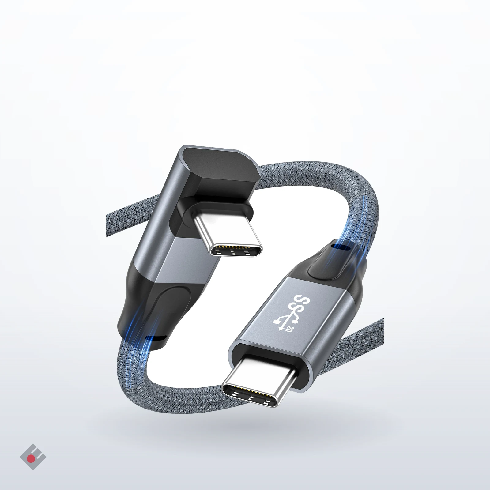 hoco Galaxy 1 X 13 Cable