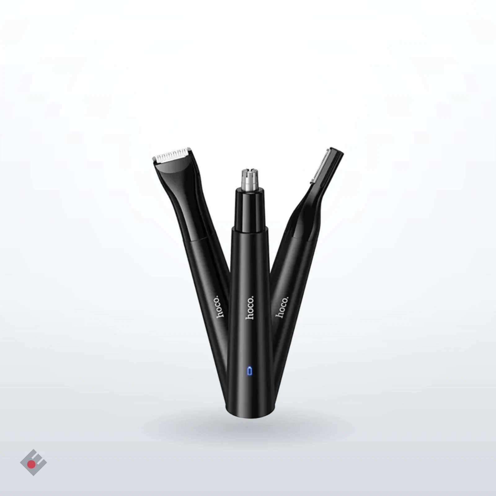 hoco Galaxy 1 X 37 Cable