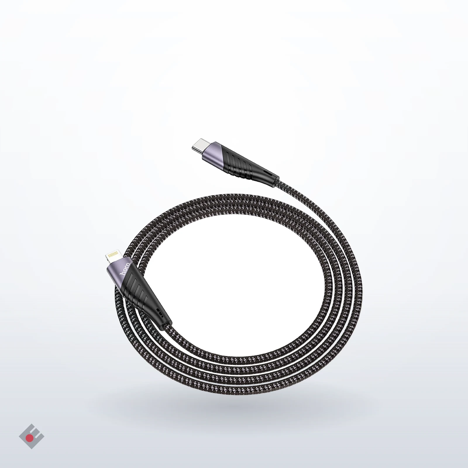 hoco 1 X 6 Galaxy Cable