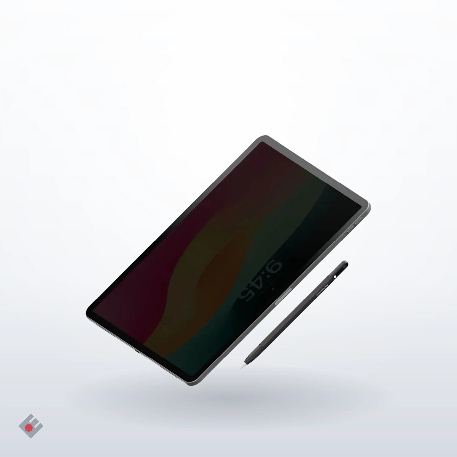 T B 10 Momax Pen