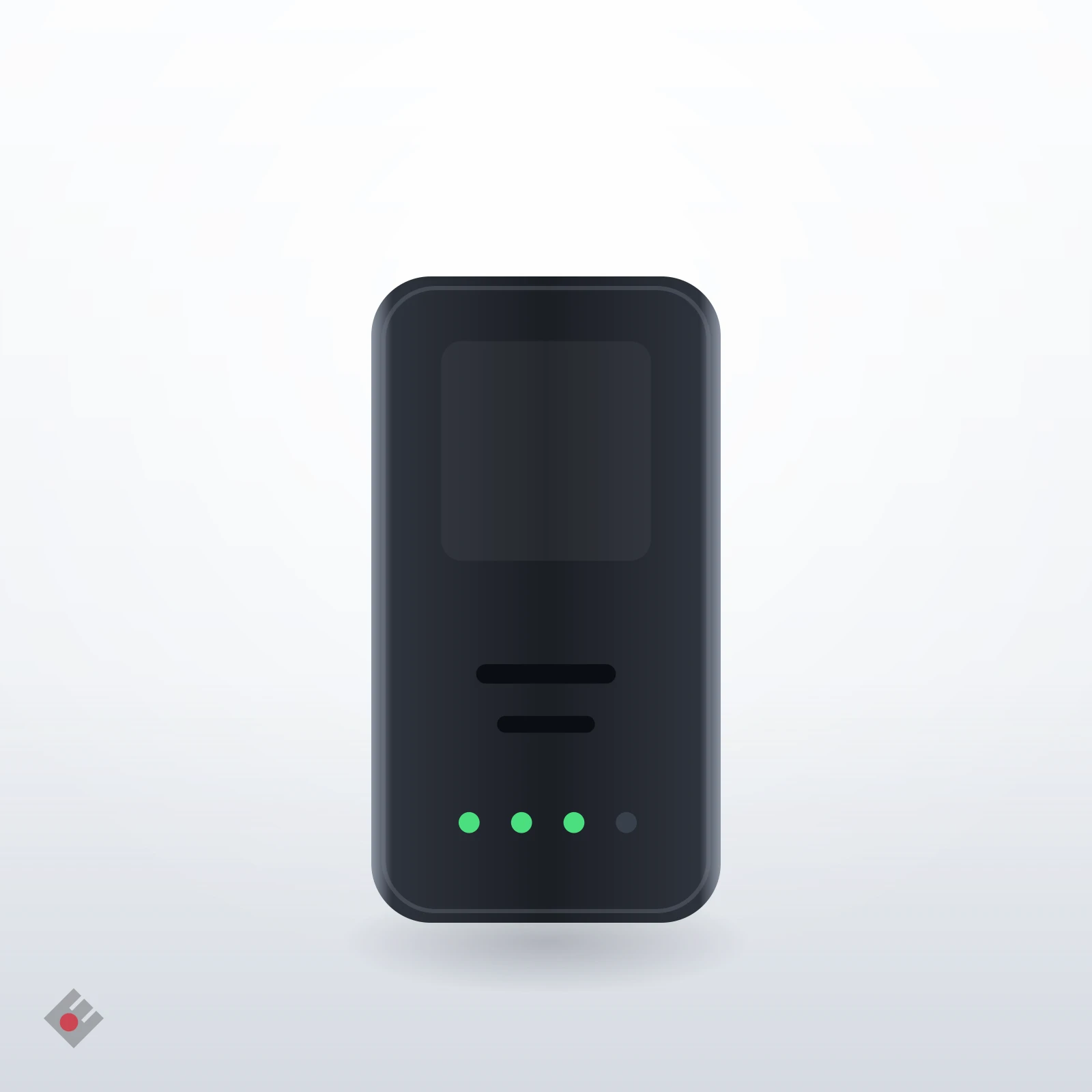 10000 / B09 Power Bank