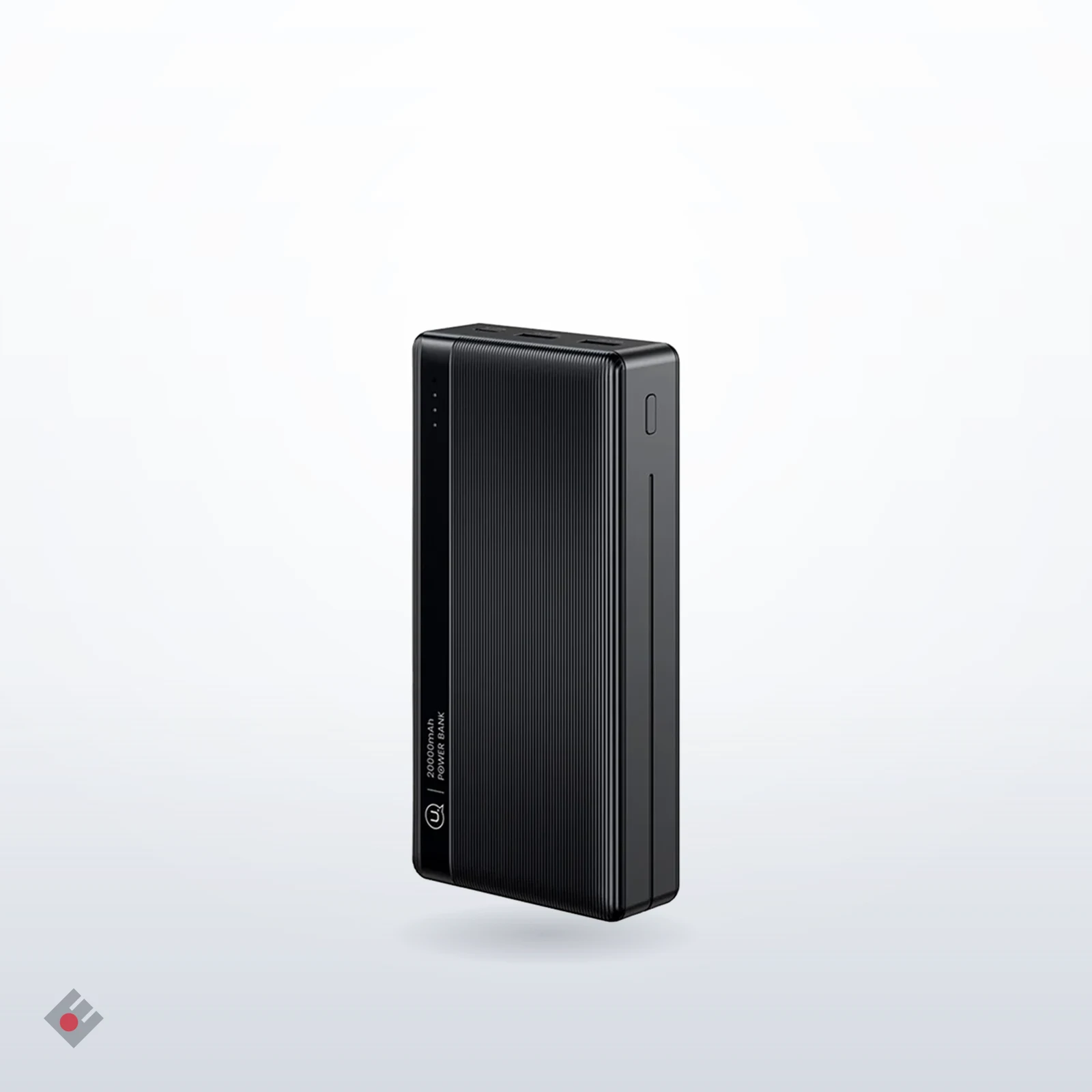 10000 / Usams Power Bank