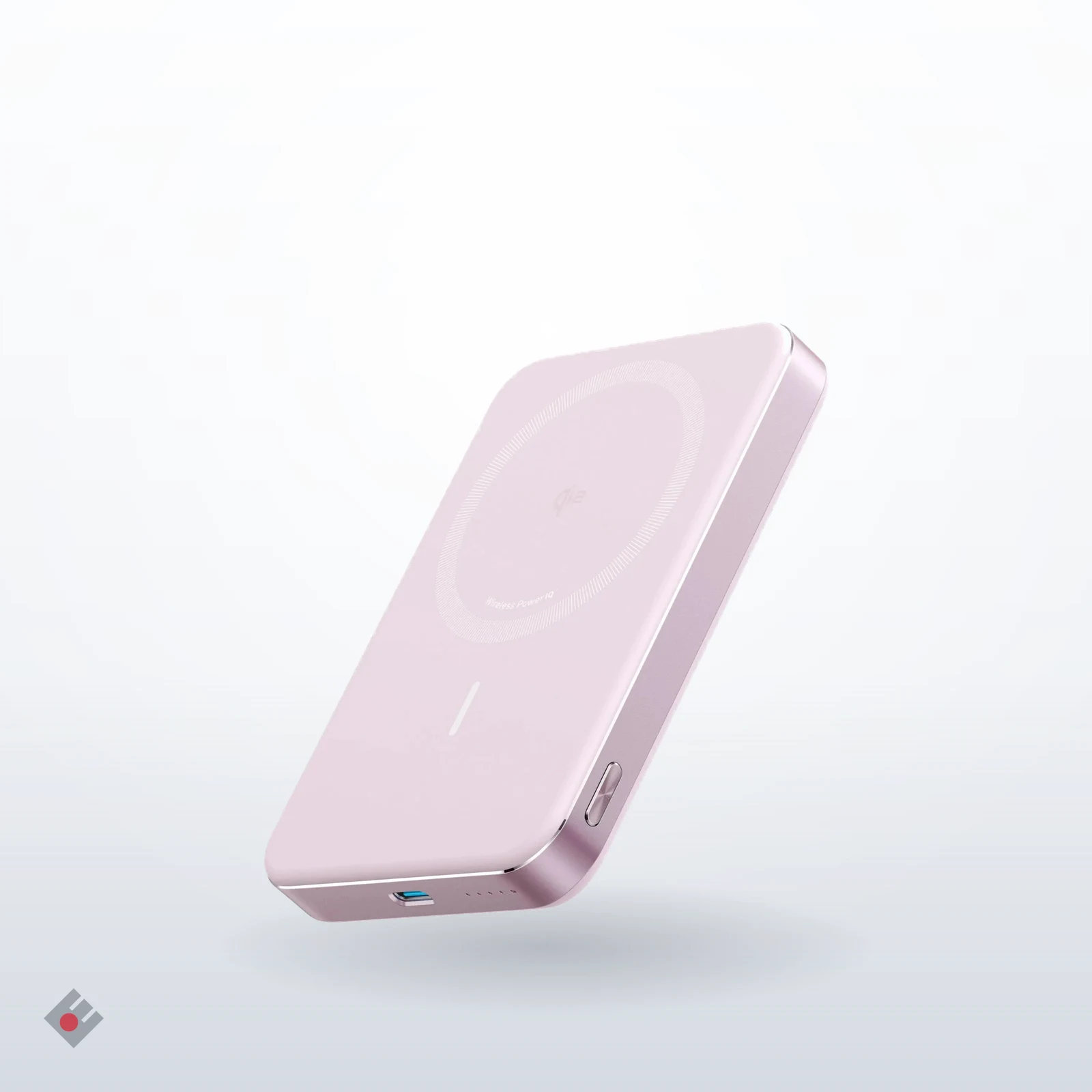 شاحن طوارئ 10000 / Y147
