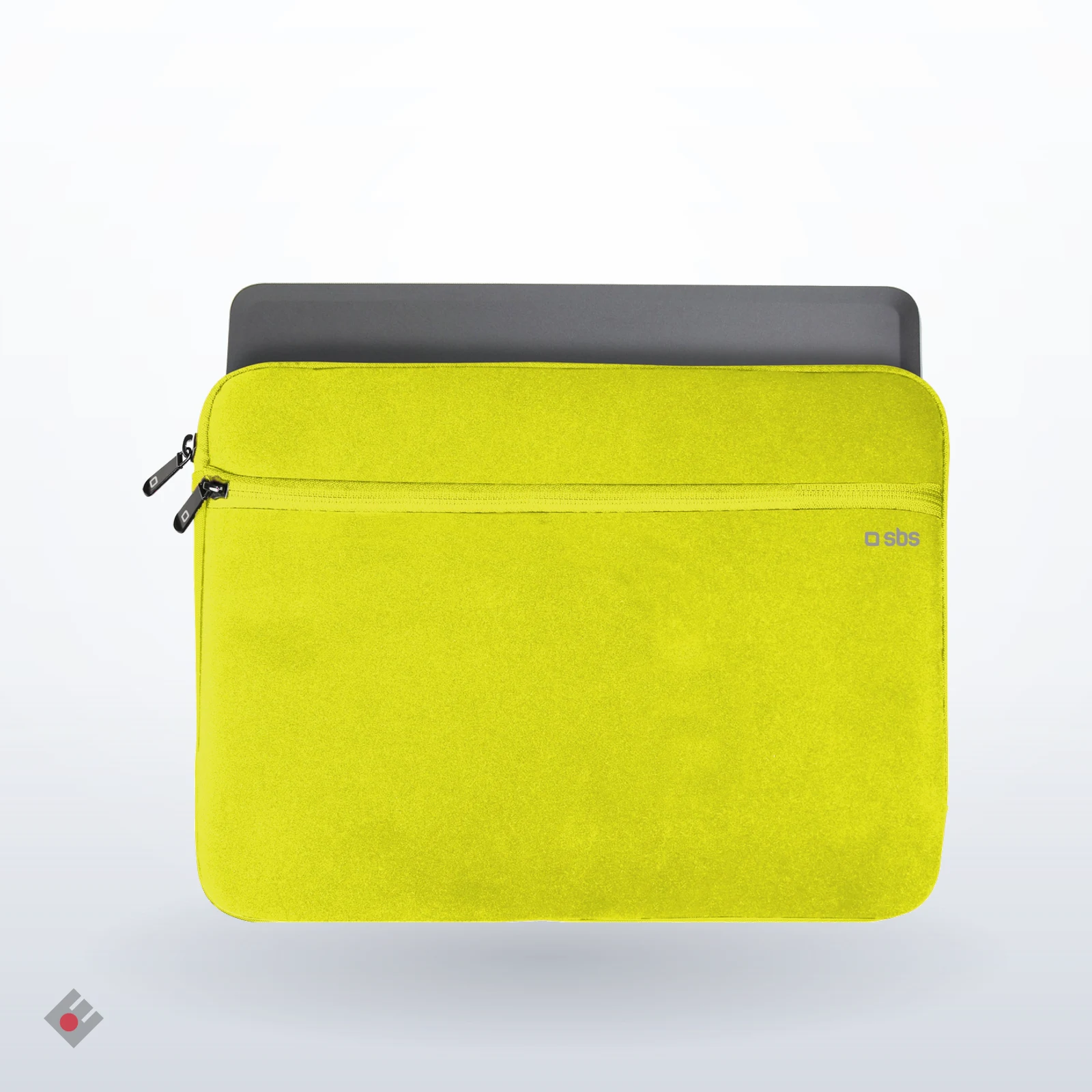 Kaku 12.1 / T221 Bag