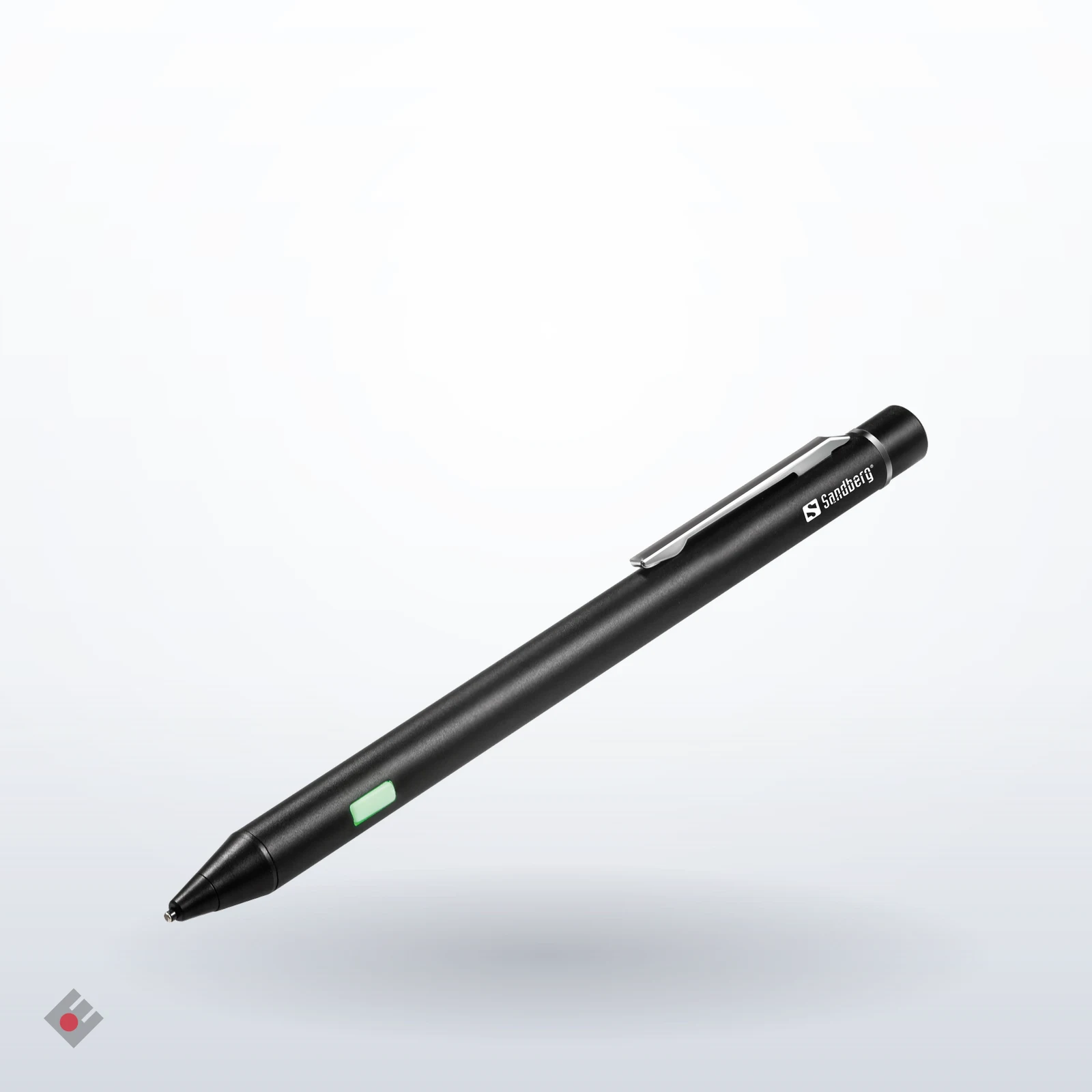 1218 Go Pen