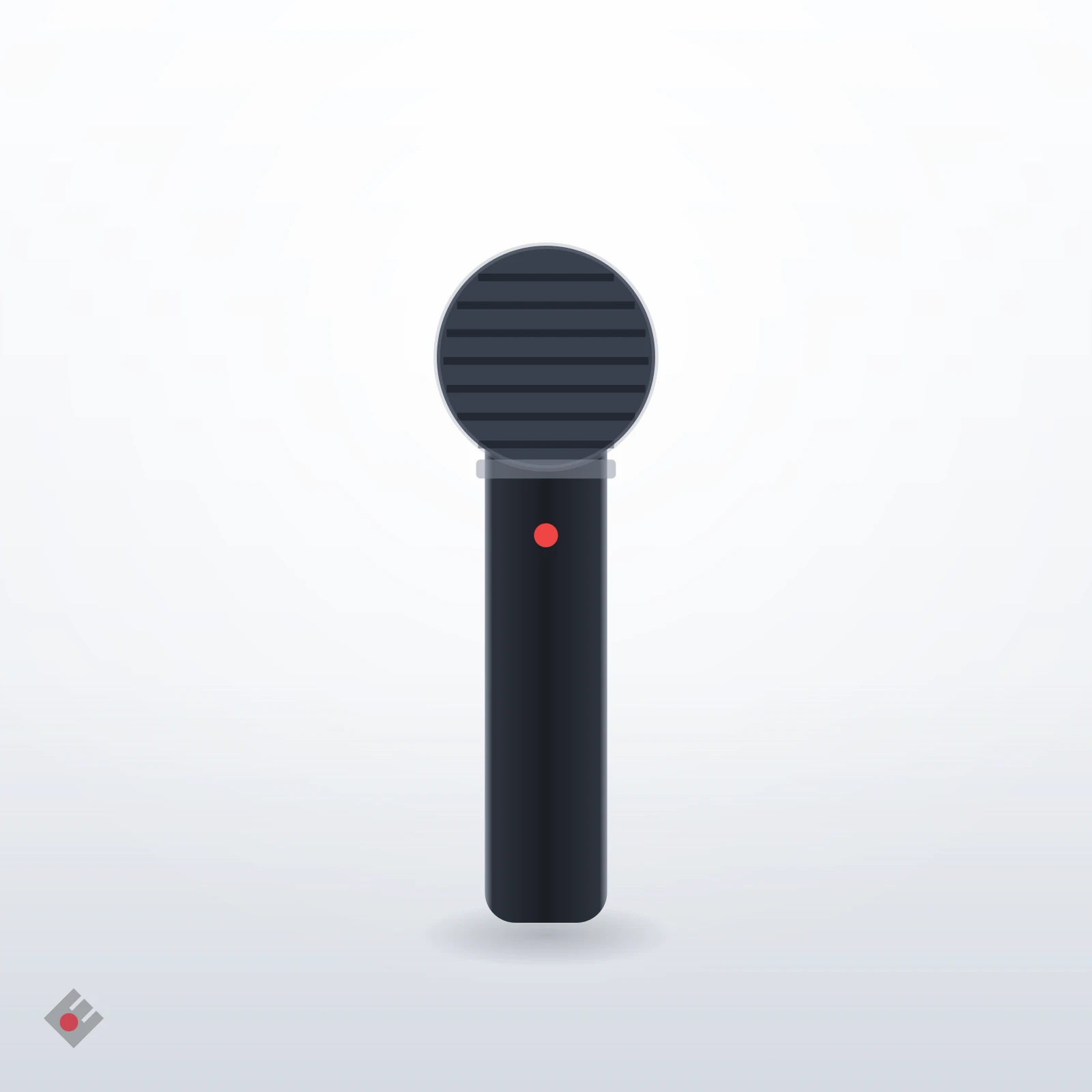 Mic Q 16