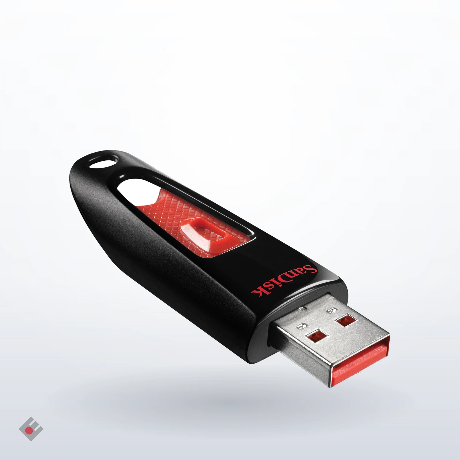 16g/ Oarimon Flash Drive