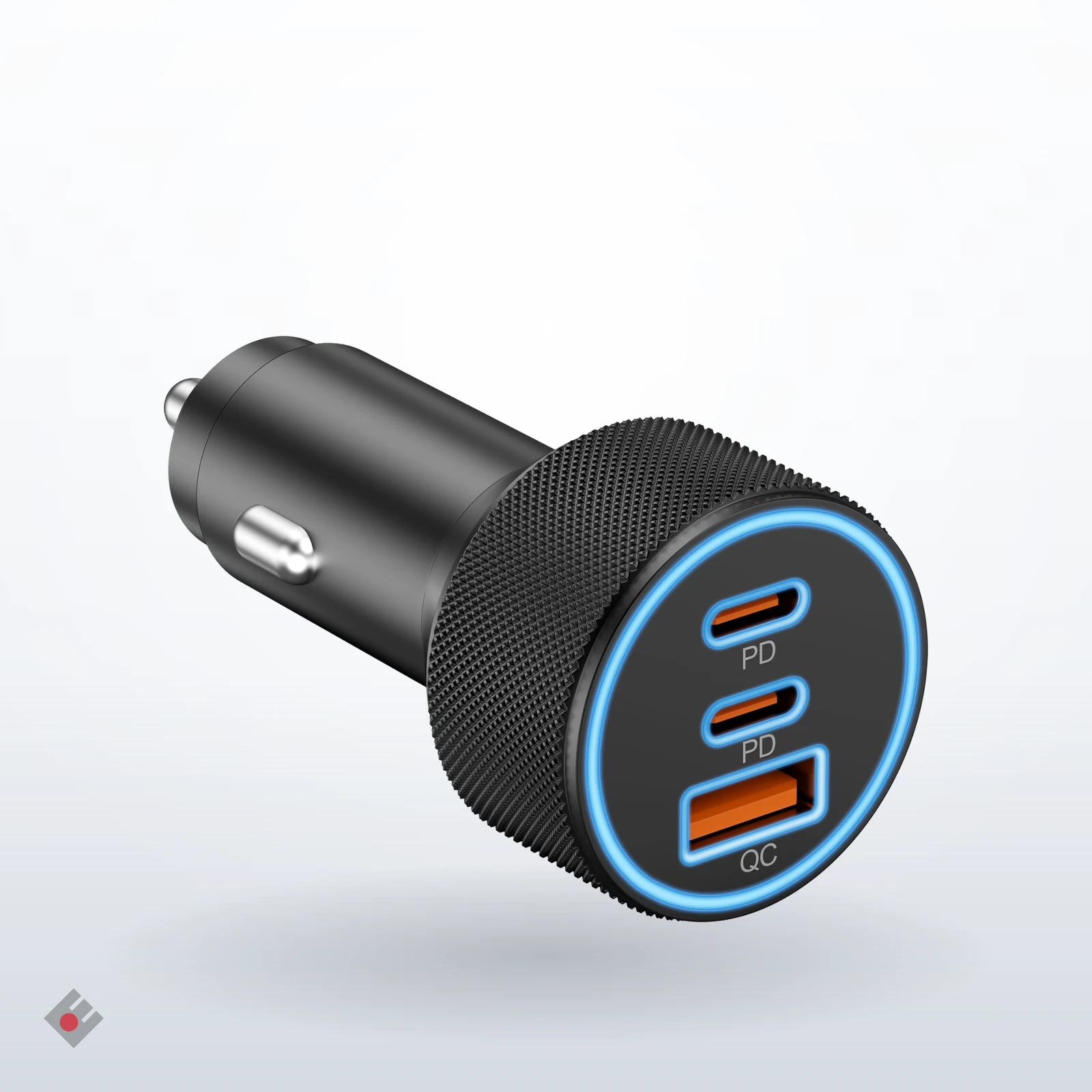 20W VF 70 Type-C Charger