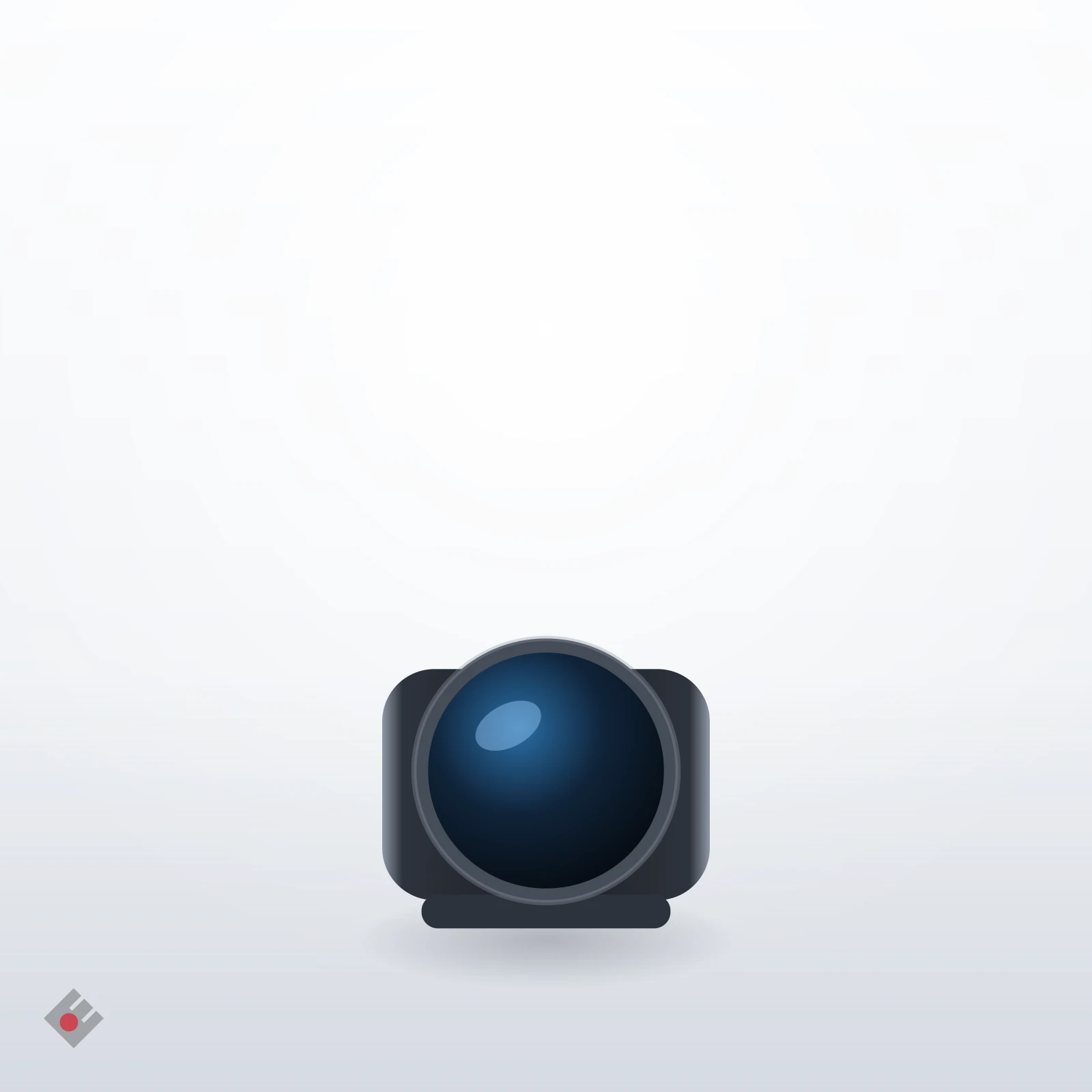 S 23 Ultra Camera