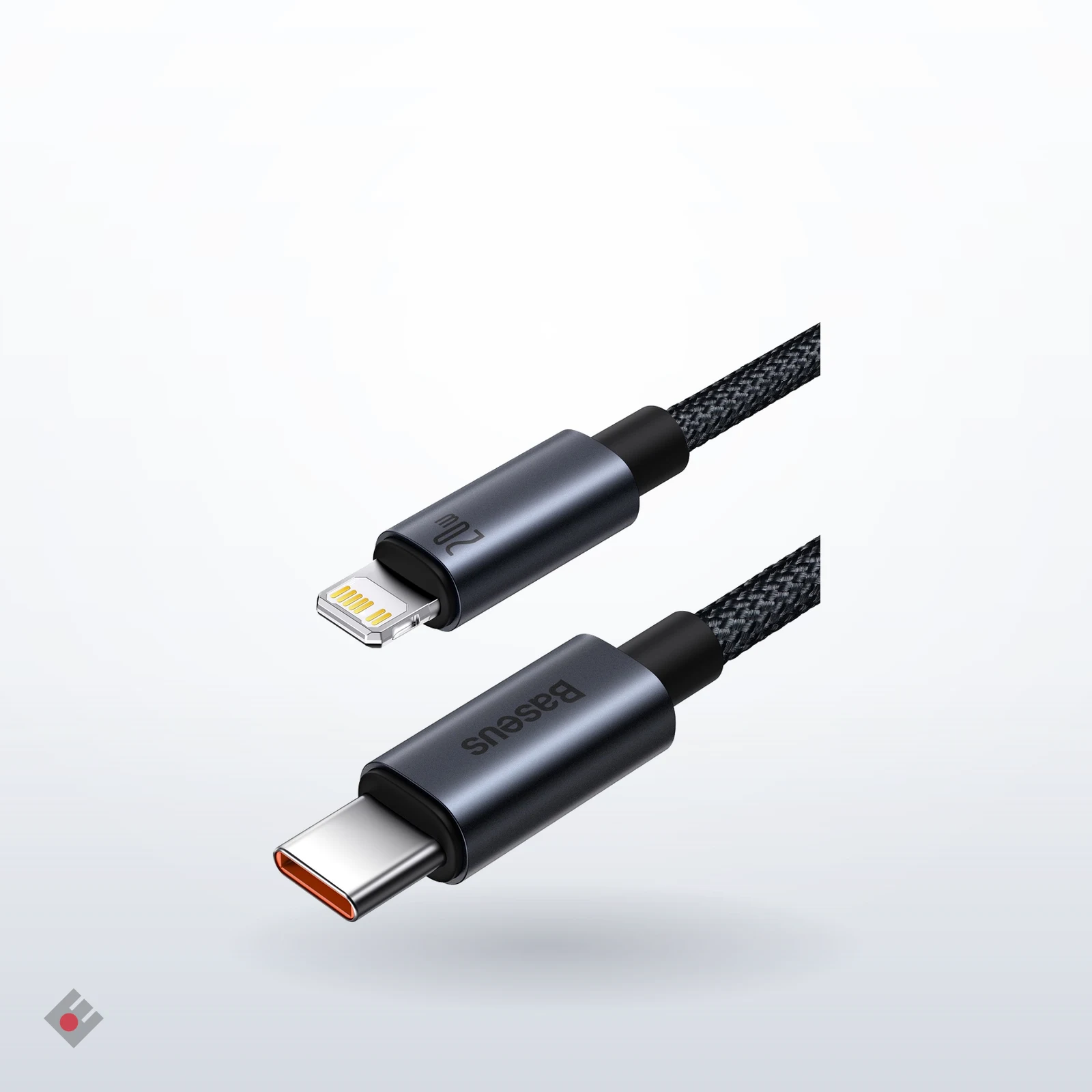 29 + i 13 Type-C Cable
