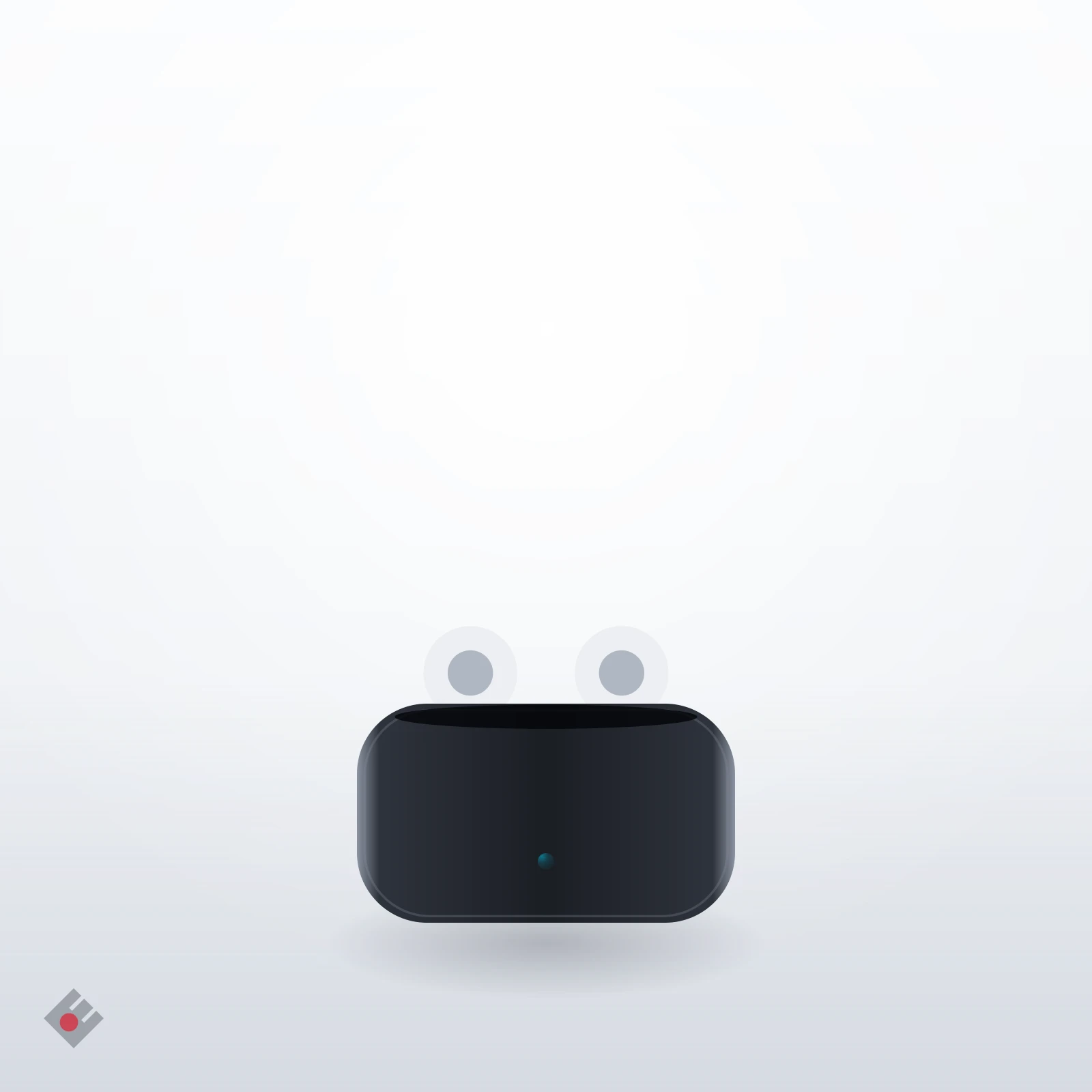 Honor X 3 + 5 AirBuds Bag