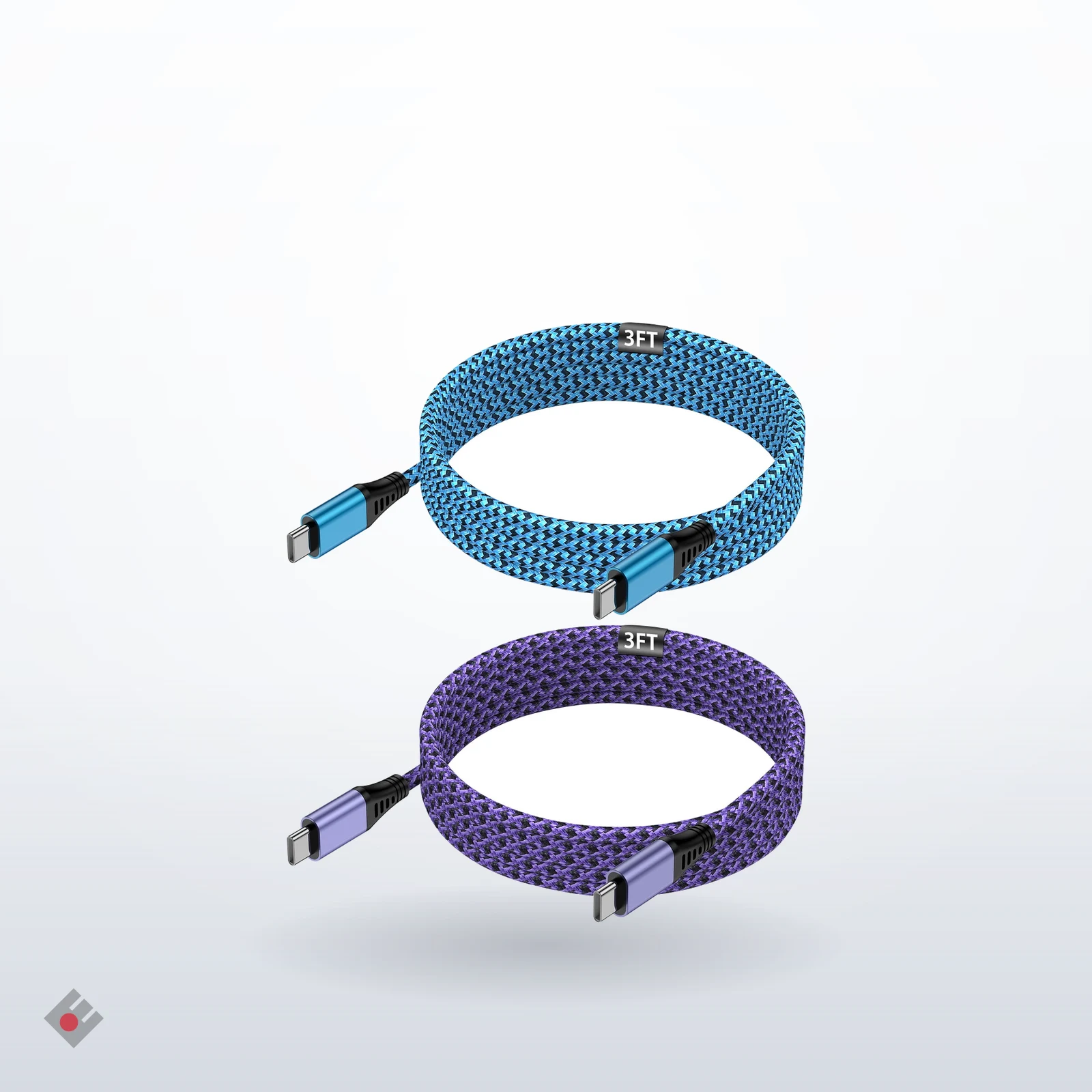 3 910 Type-C Cable