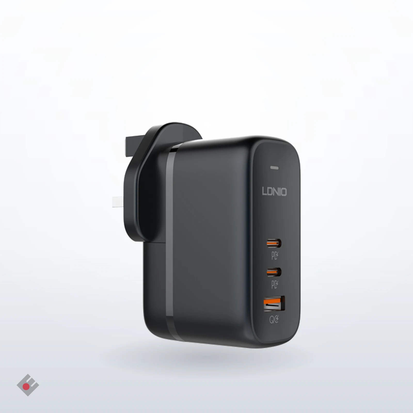 Ldnio 3305 Charger