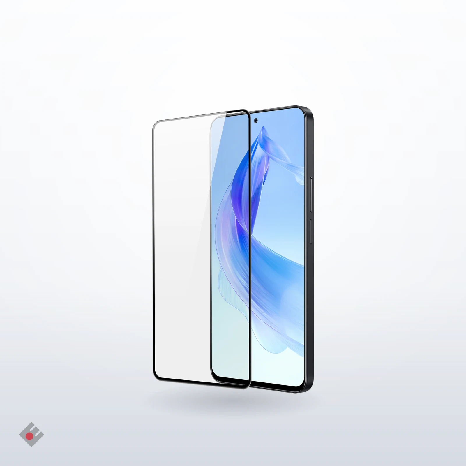 Honor 400 Screen Protector