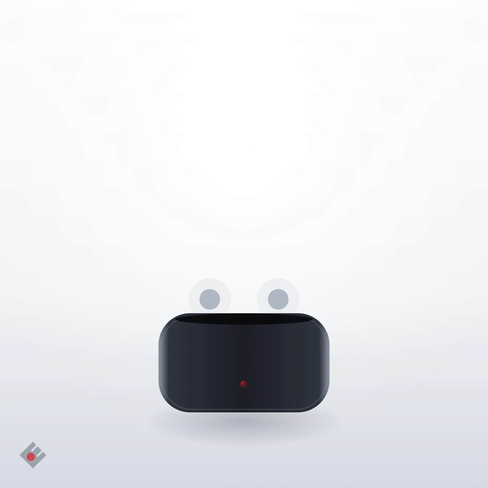 Bluetooth B 47 M Earphones