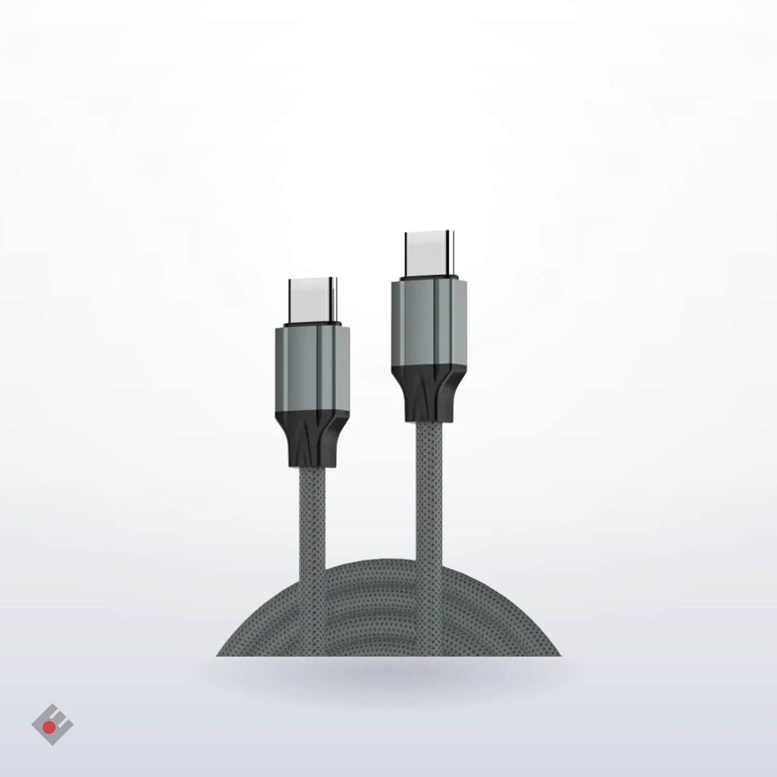 Ldnio 602 Type-C Cable