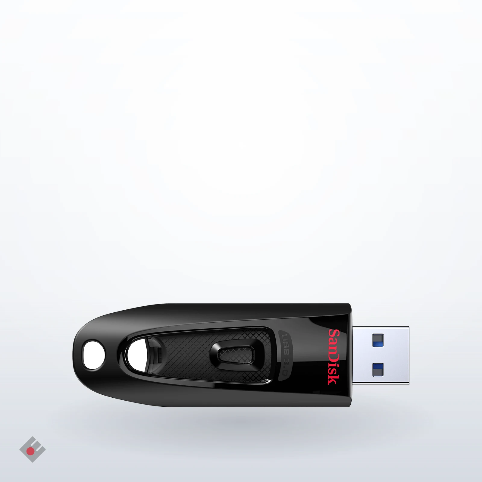 64g/ Regrsi Flash Drive