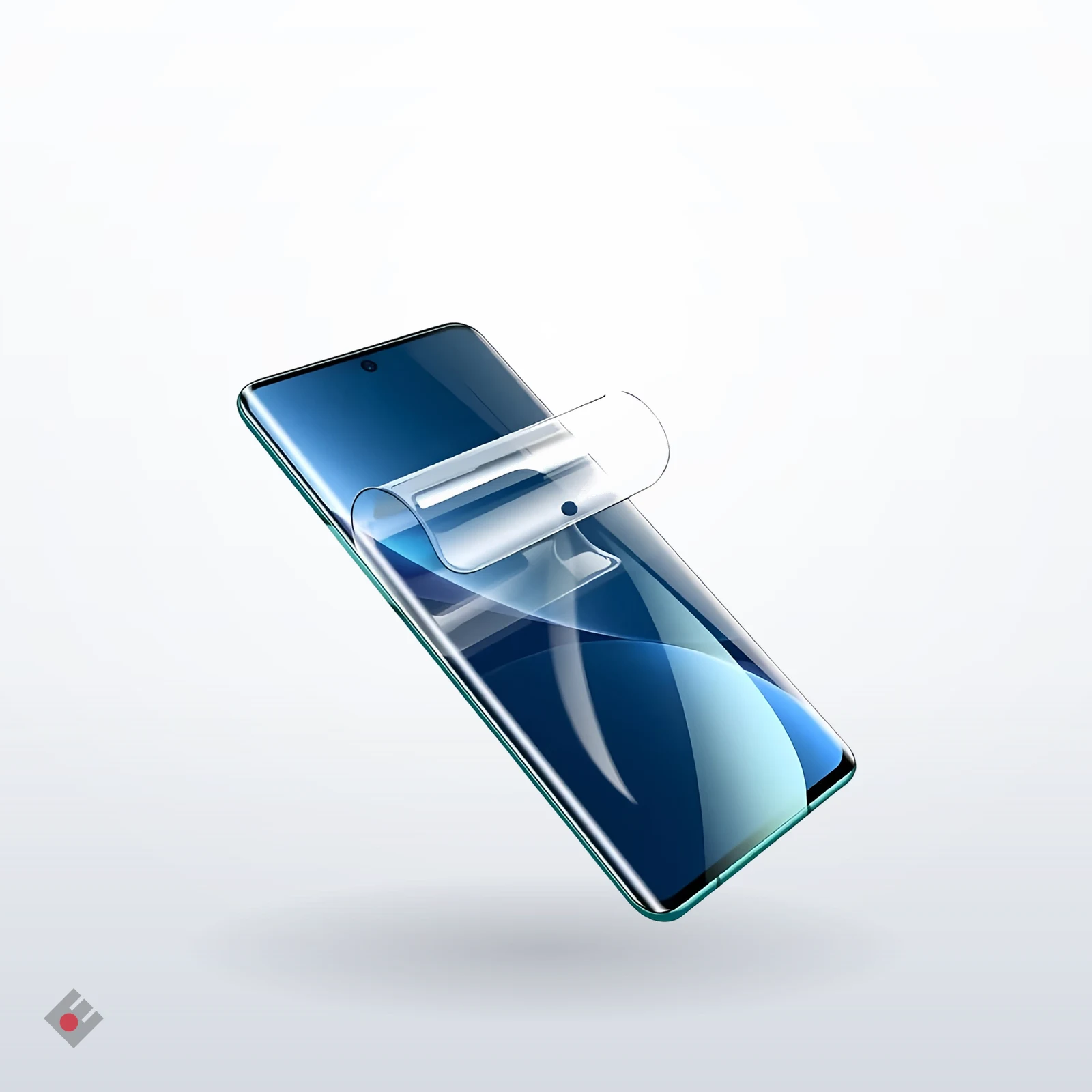 Laser 65