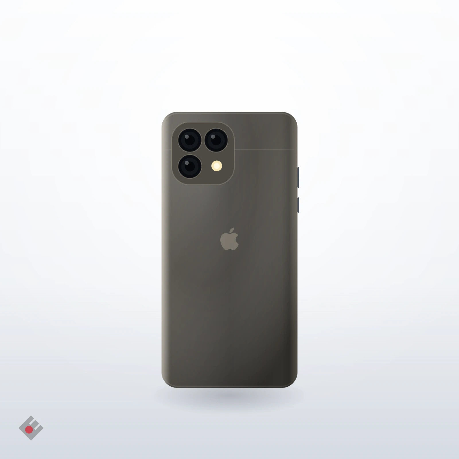 Apple iPhone 12 Pro 256GB (Used)