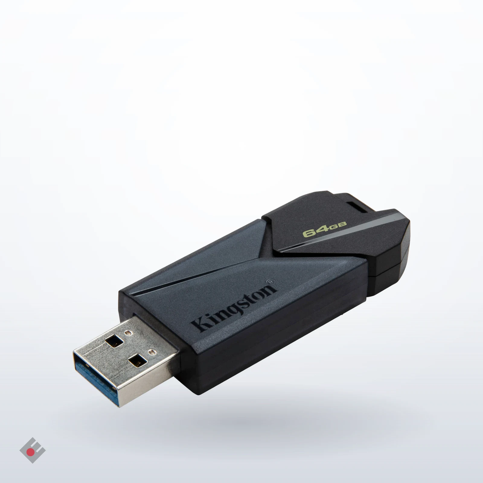 8g/ Oarimon Flash Drive