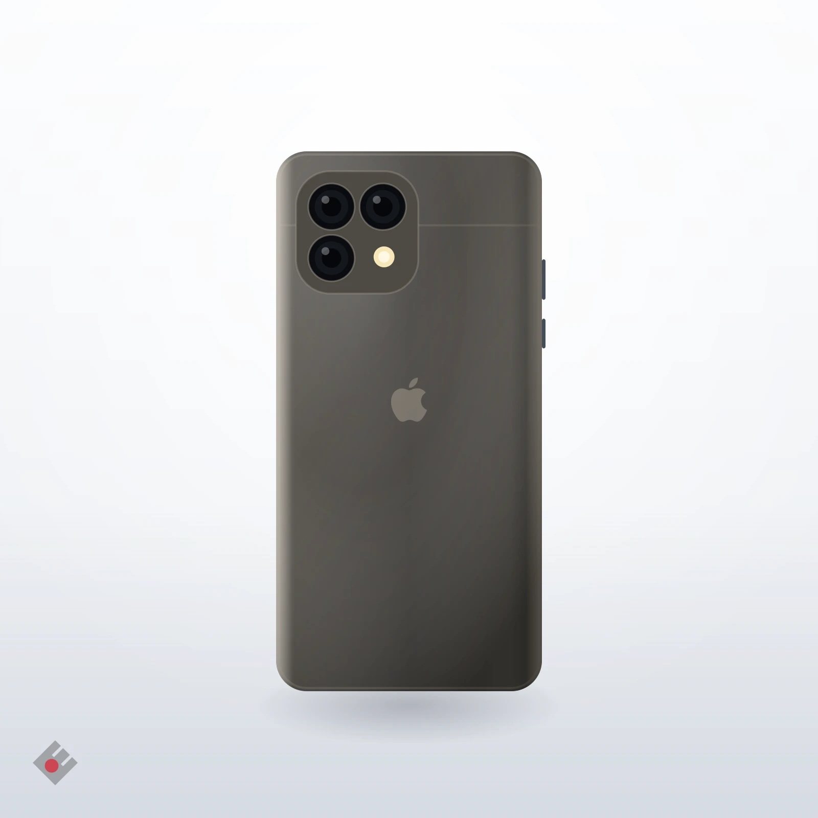 آبل آيفون 15 برو ماكس 256GB (مستعمل)