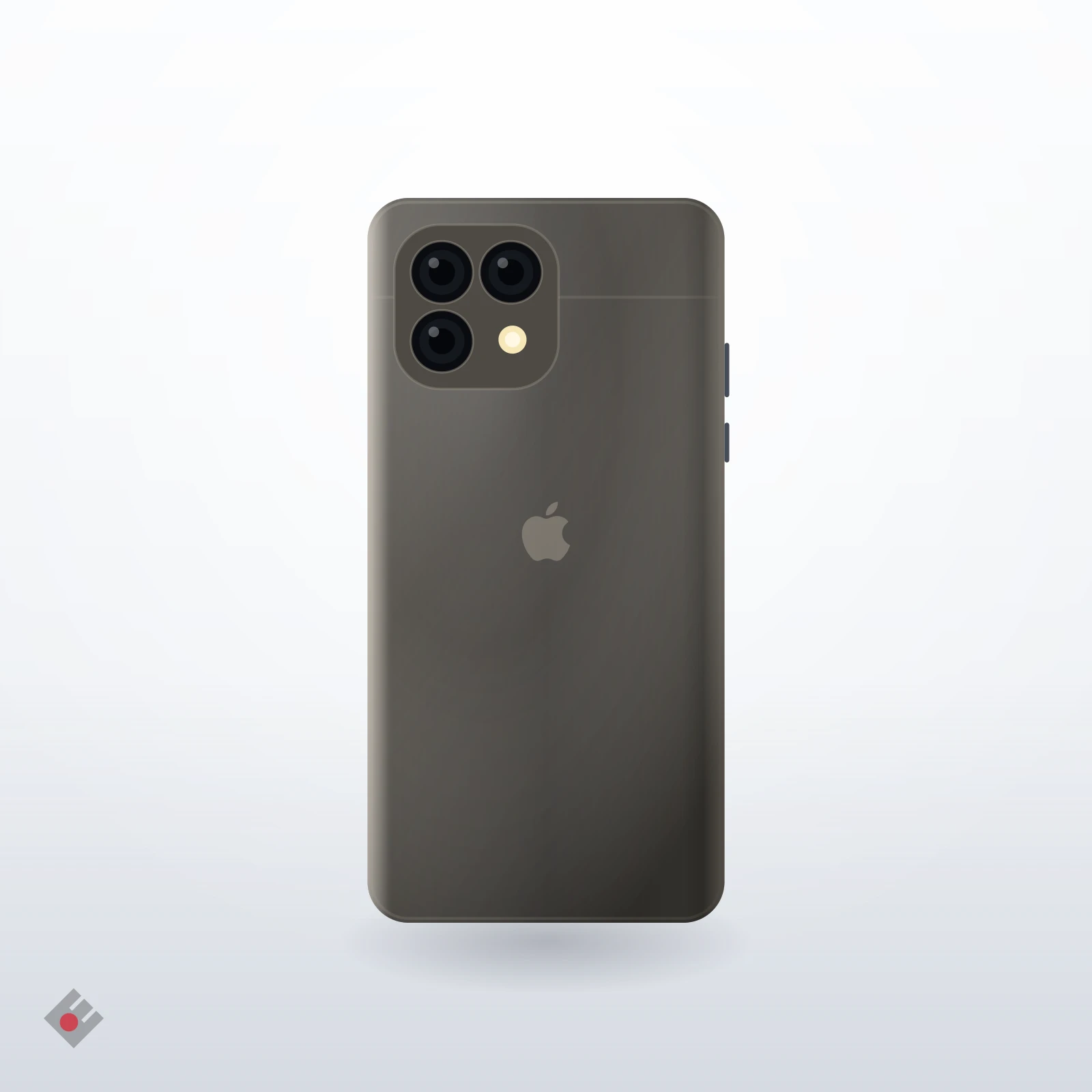Apple iPhone 16 Pro Max 256GB (Used)