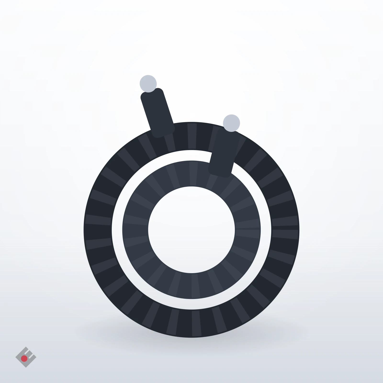 هوائي سامسونج A30s