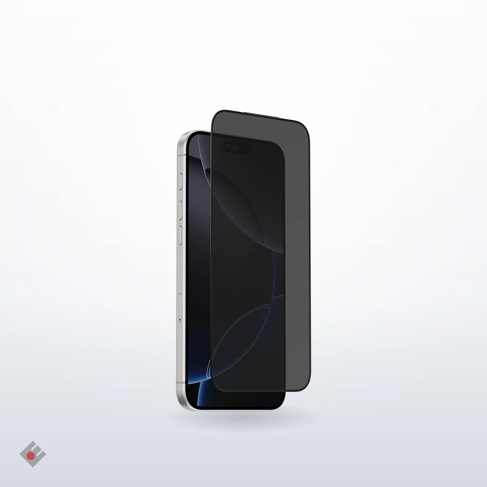 Apple Privacy iPhone ALL Screen Protector