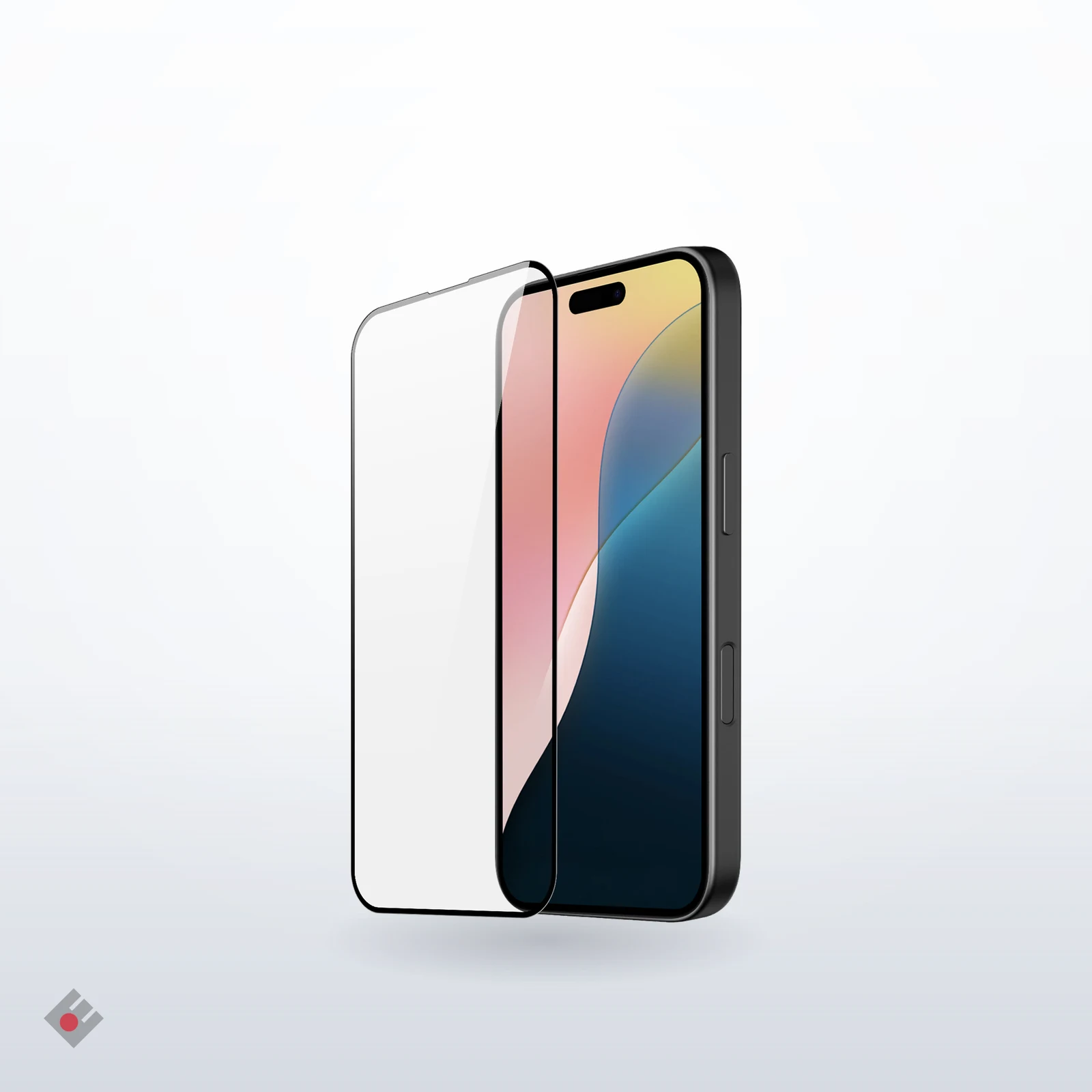 Ultra Camera Screen Protector