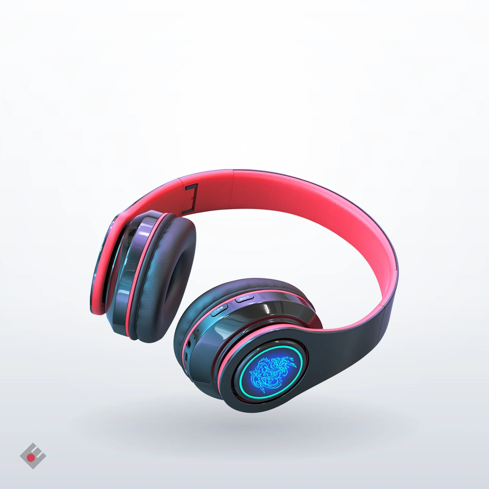 Bluetooth B39 M Earphones