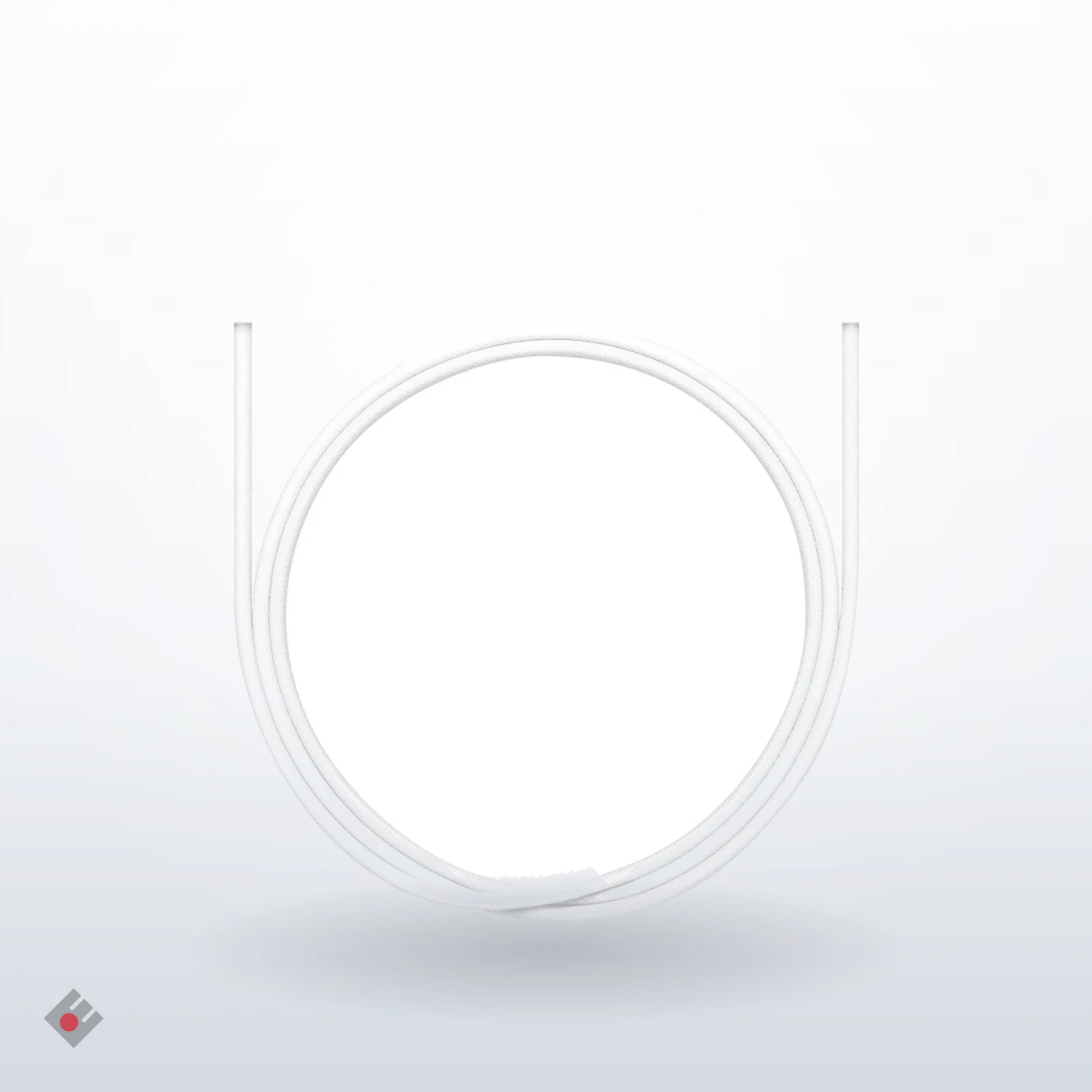Apple + iPhone CT 127 Type-C Charger