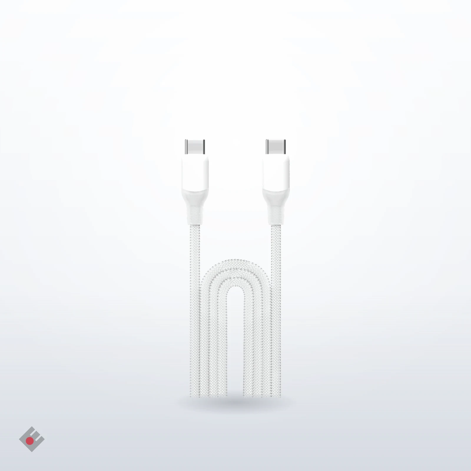 كيبل Type-C DC 19 Momax