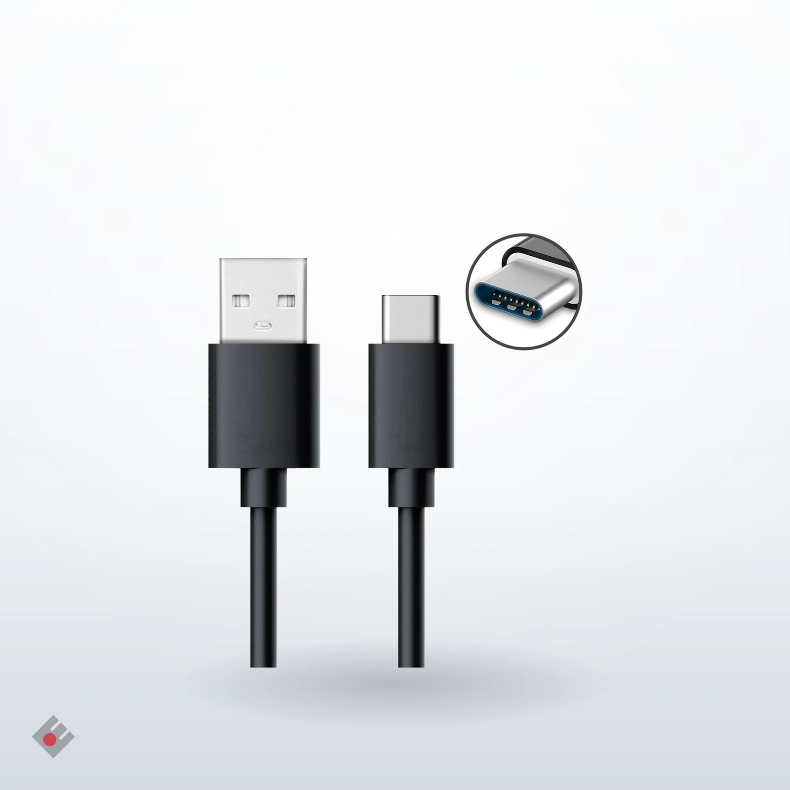 DK A68 Cable