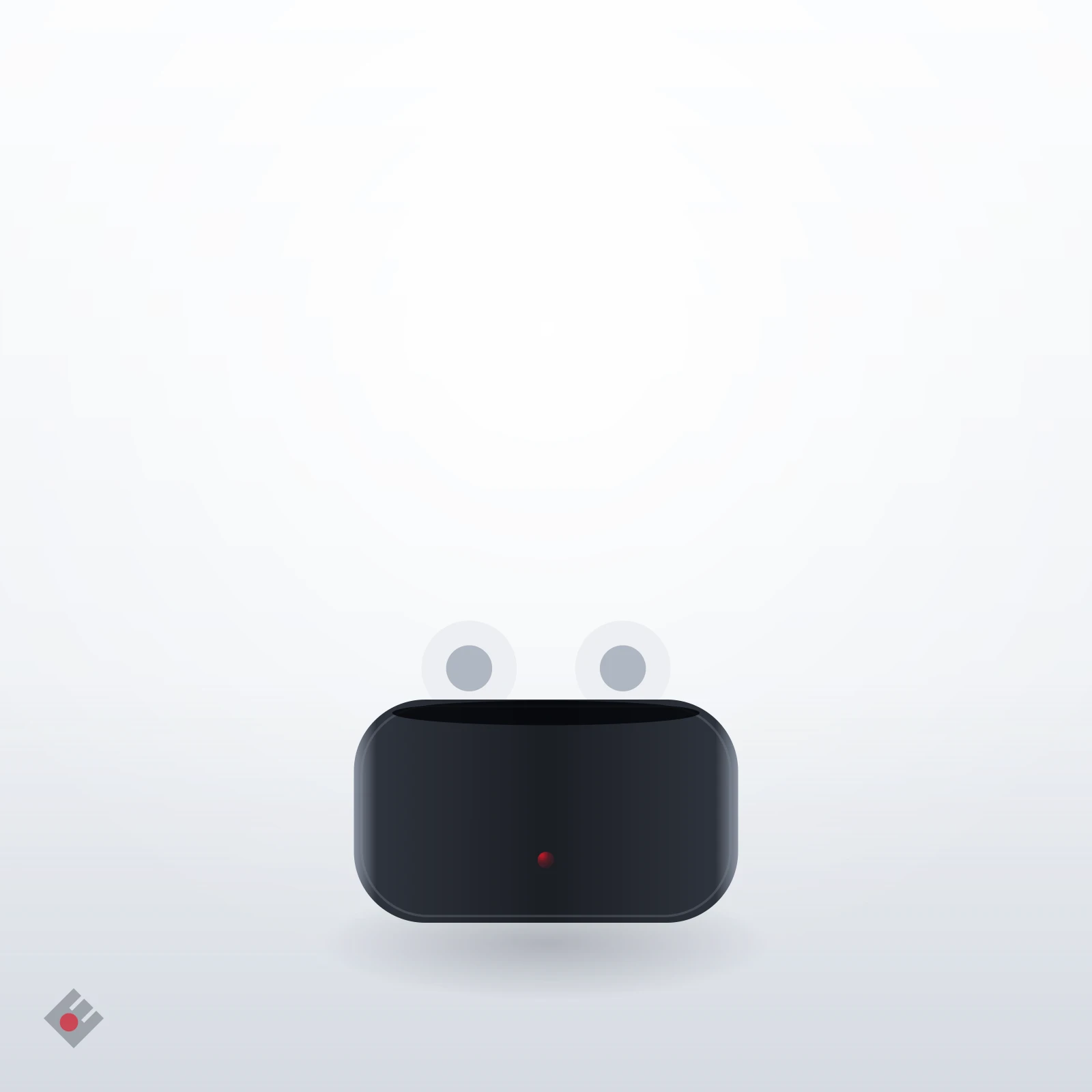 ER 80 Type-C Earphones