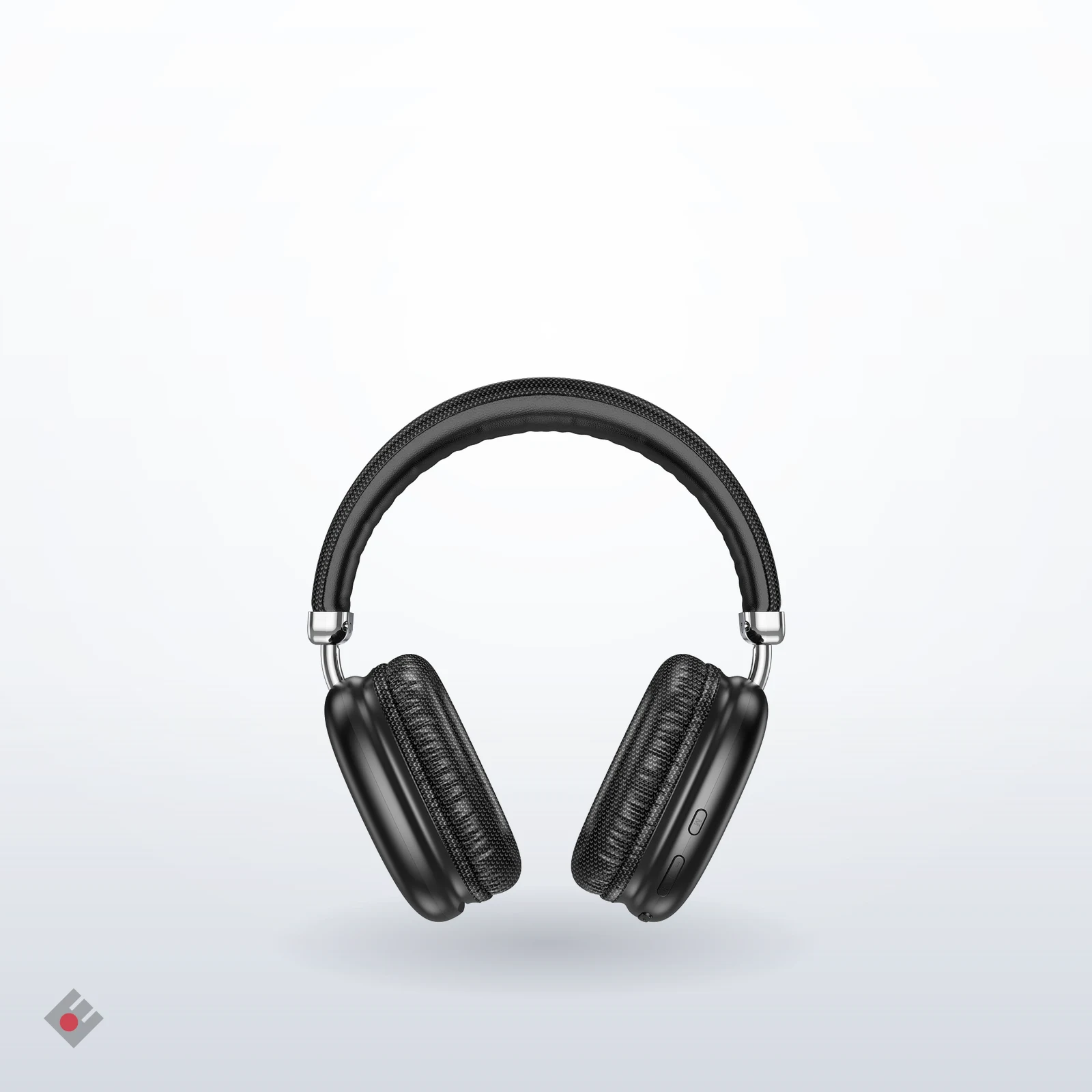hoco Bluetooth ES 75 Earphones