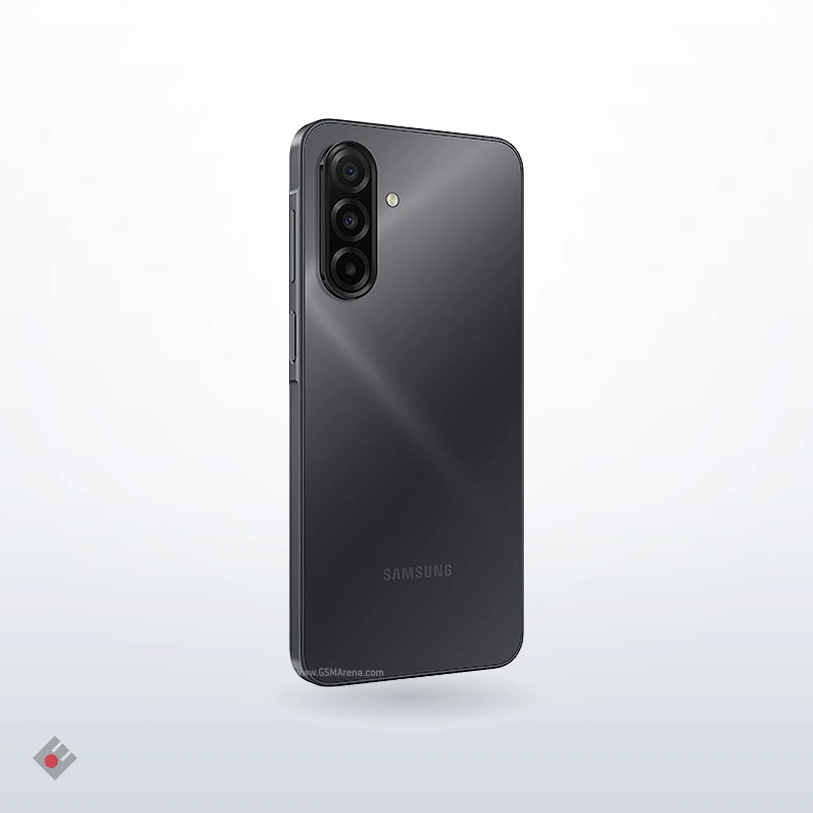 جالكسي A17 256GB / 8GB (مستعمل)