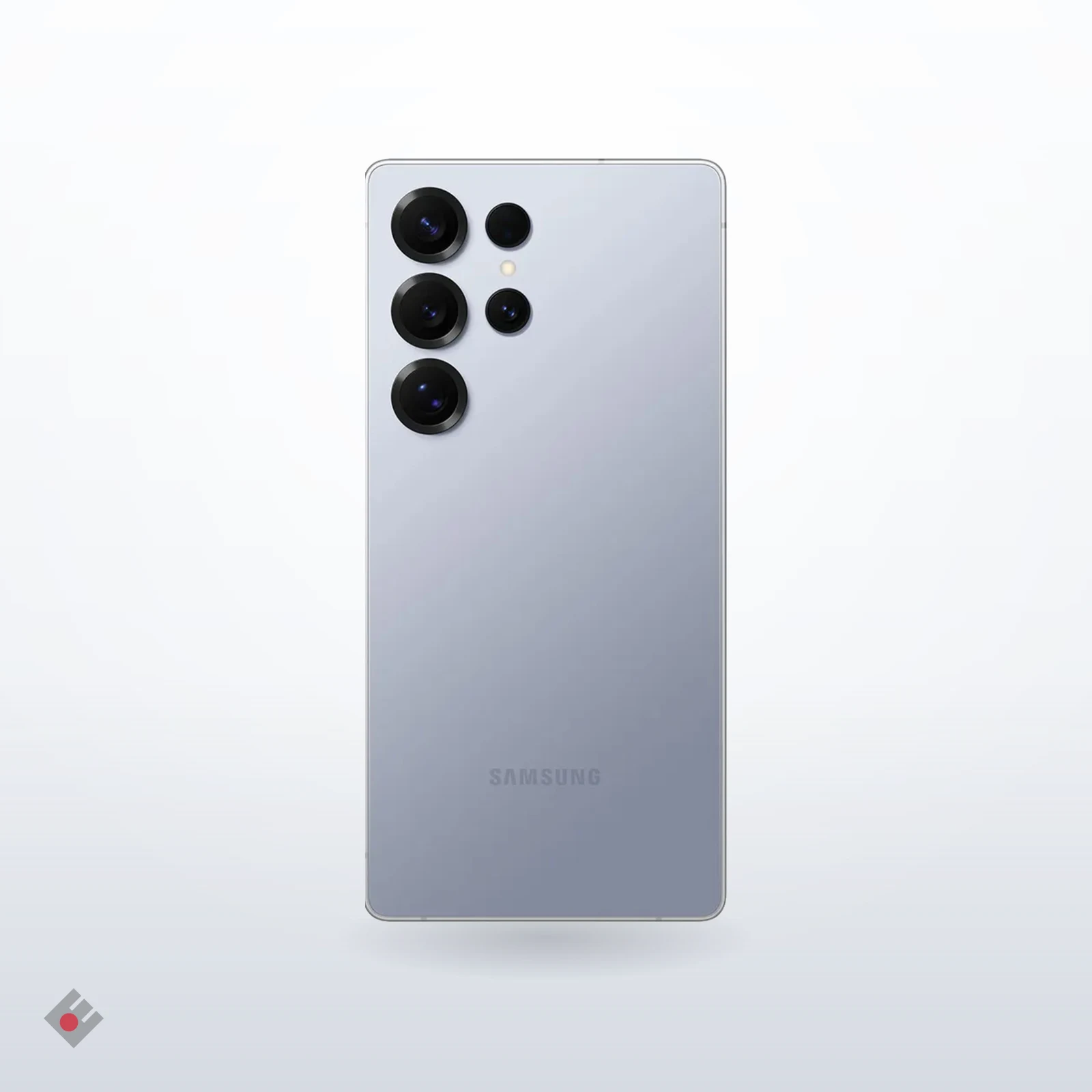 جالكسي S25 ألترا نيو 256GB (مستعمل)