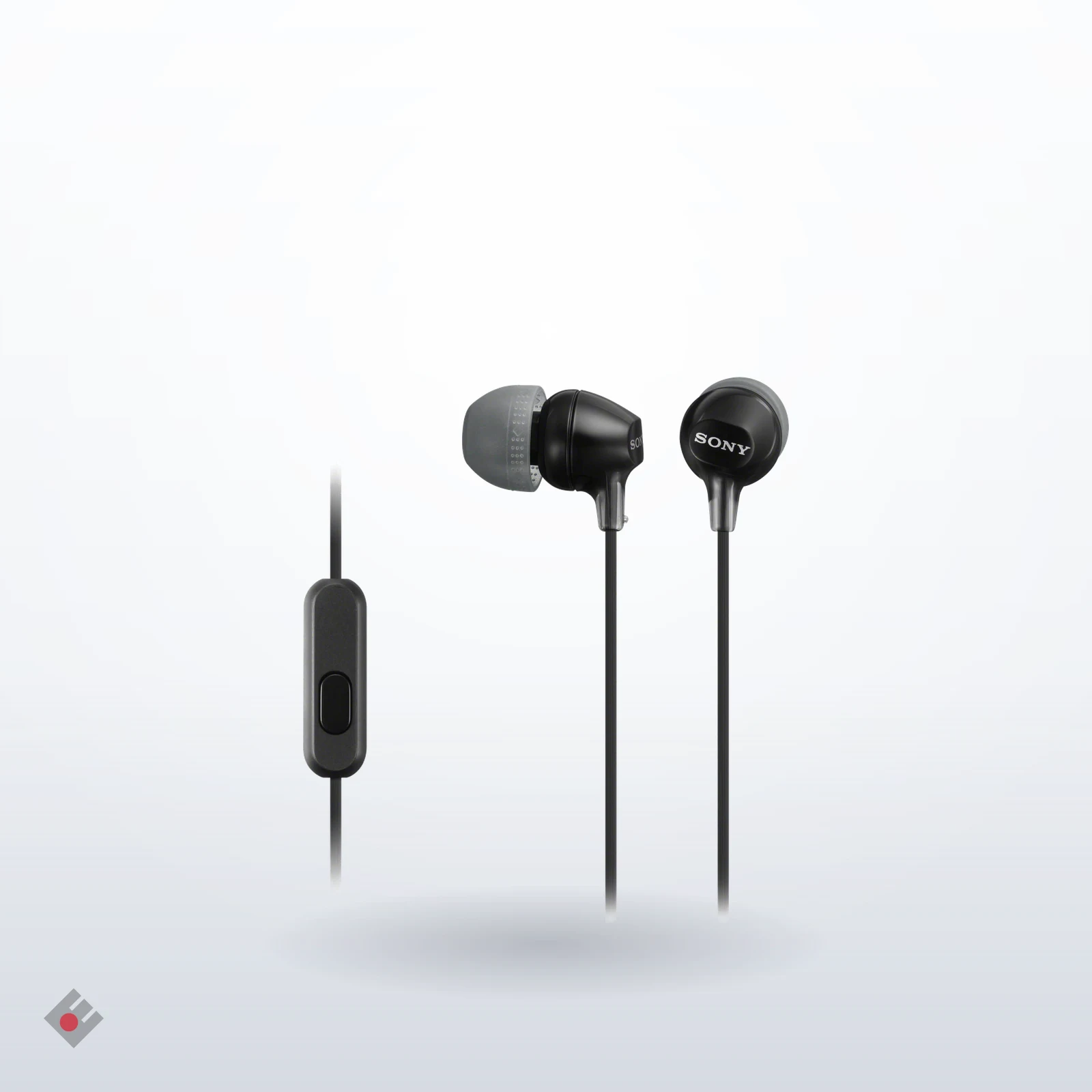 GT 01+02+03+05+06 Earphones