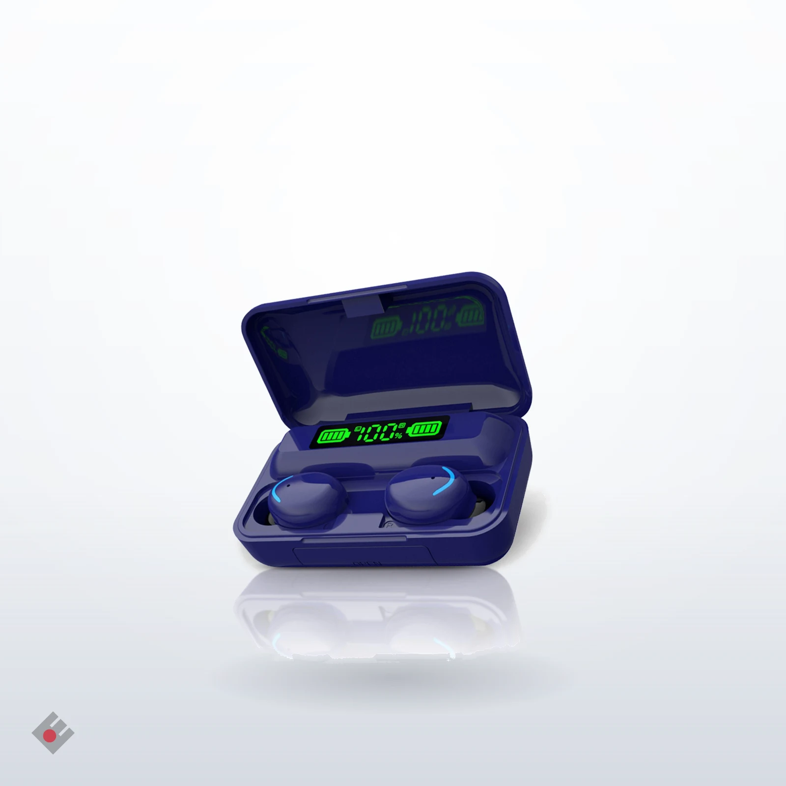 سماعة لاسلكية ألعاب GT 71