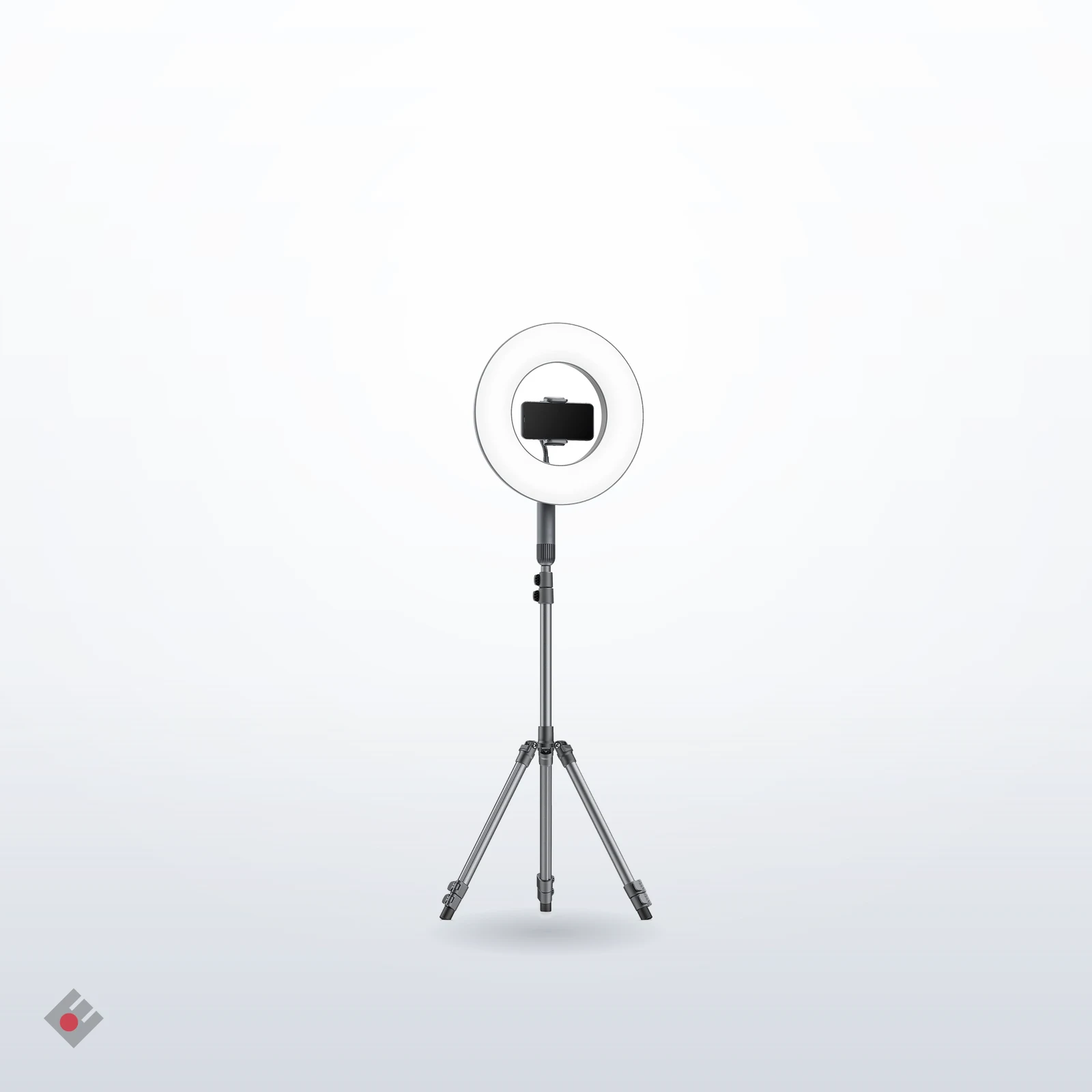 HD M6x LED Light
