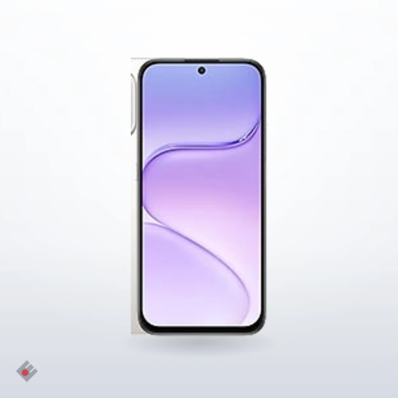 HONOR 600 256+12 — بنفسجي