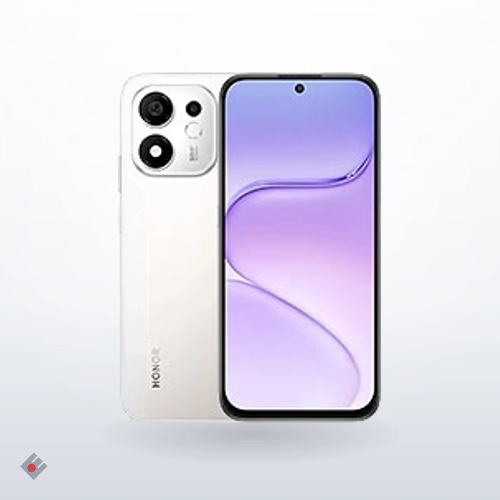 هونر 600 سمارت 256GB / 8GB