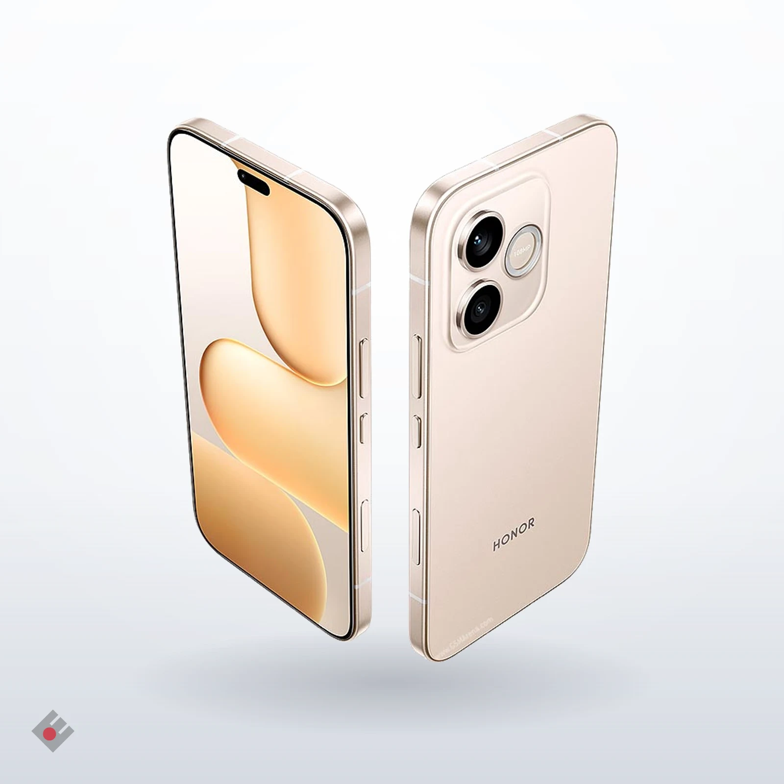 Honor 600 Lite 256GB / 8GB