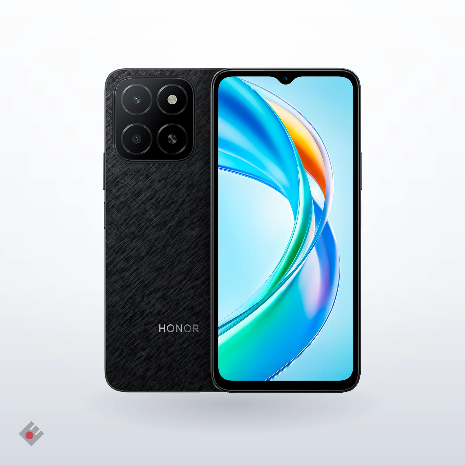 هونر تشويس T10 32GB / 3GB